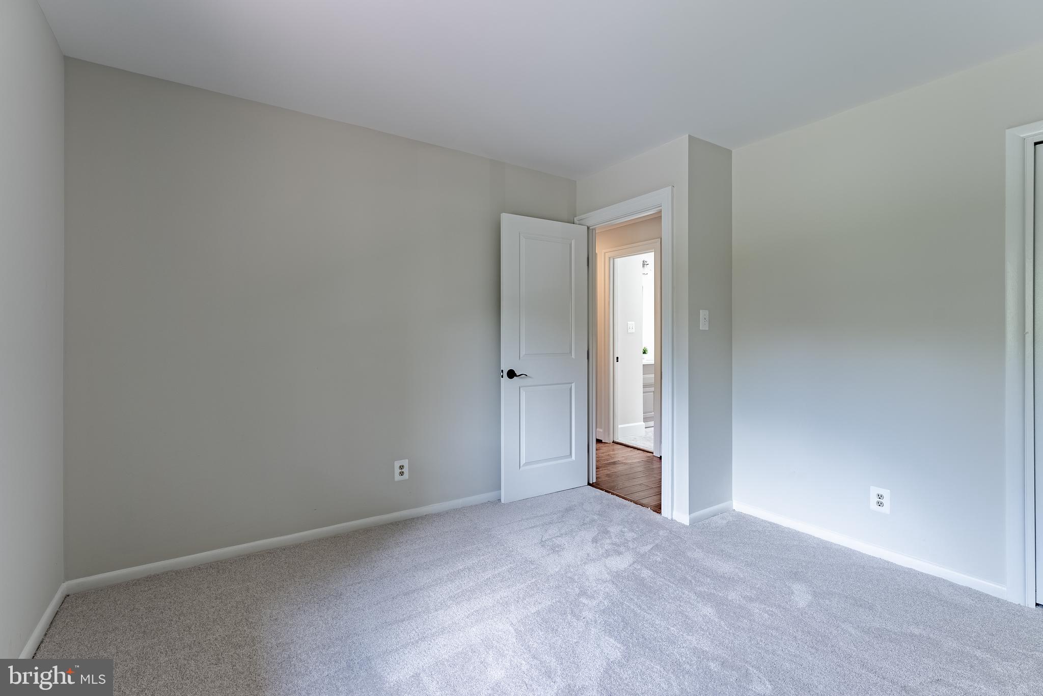 TATTERSALL - Residential