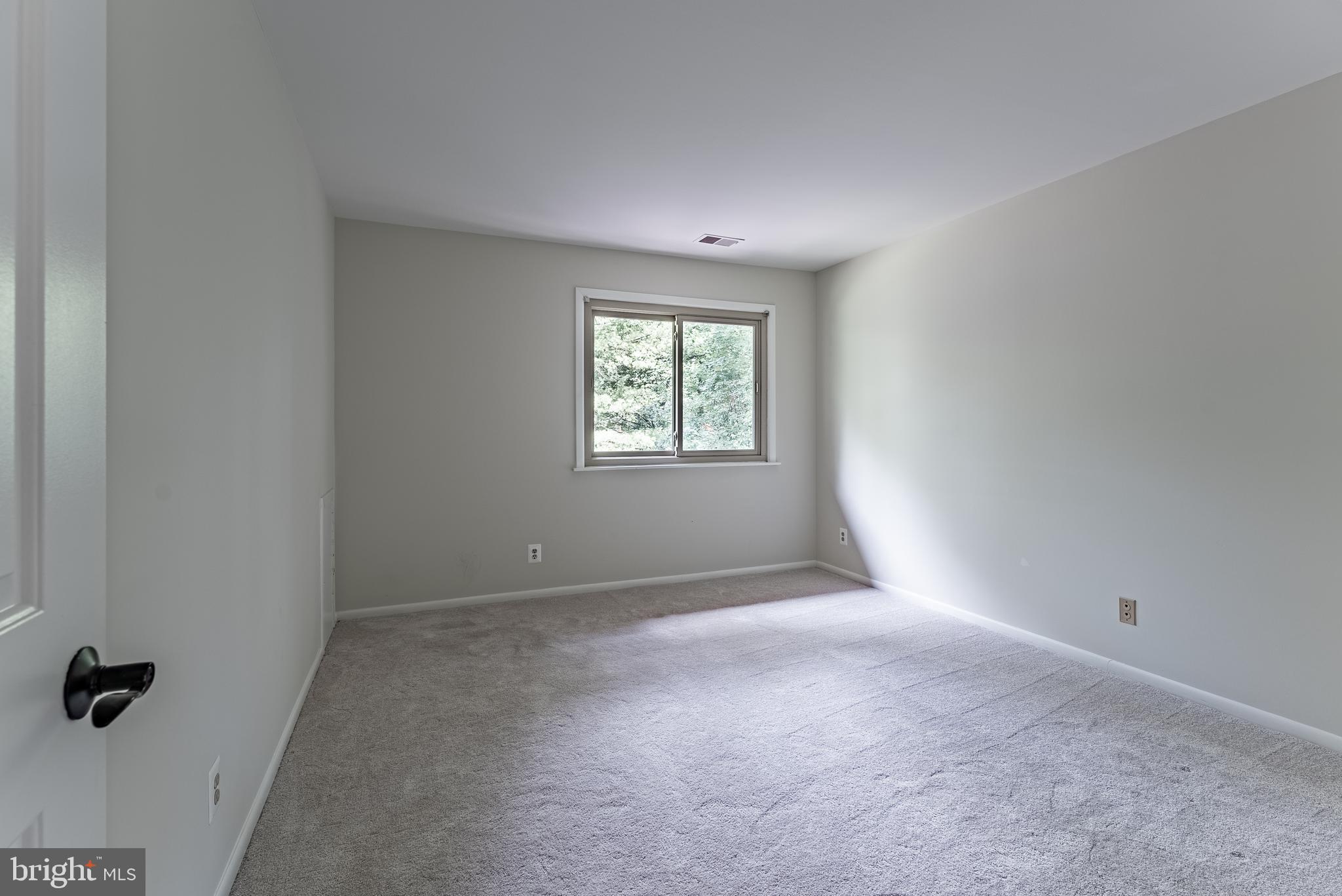 TATTERSALL - Residential