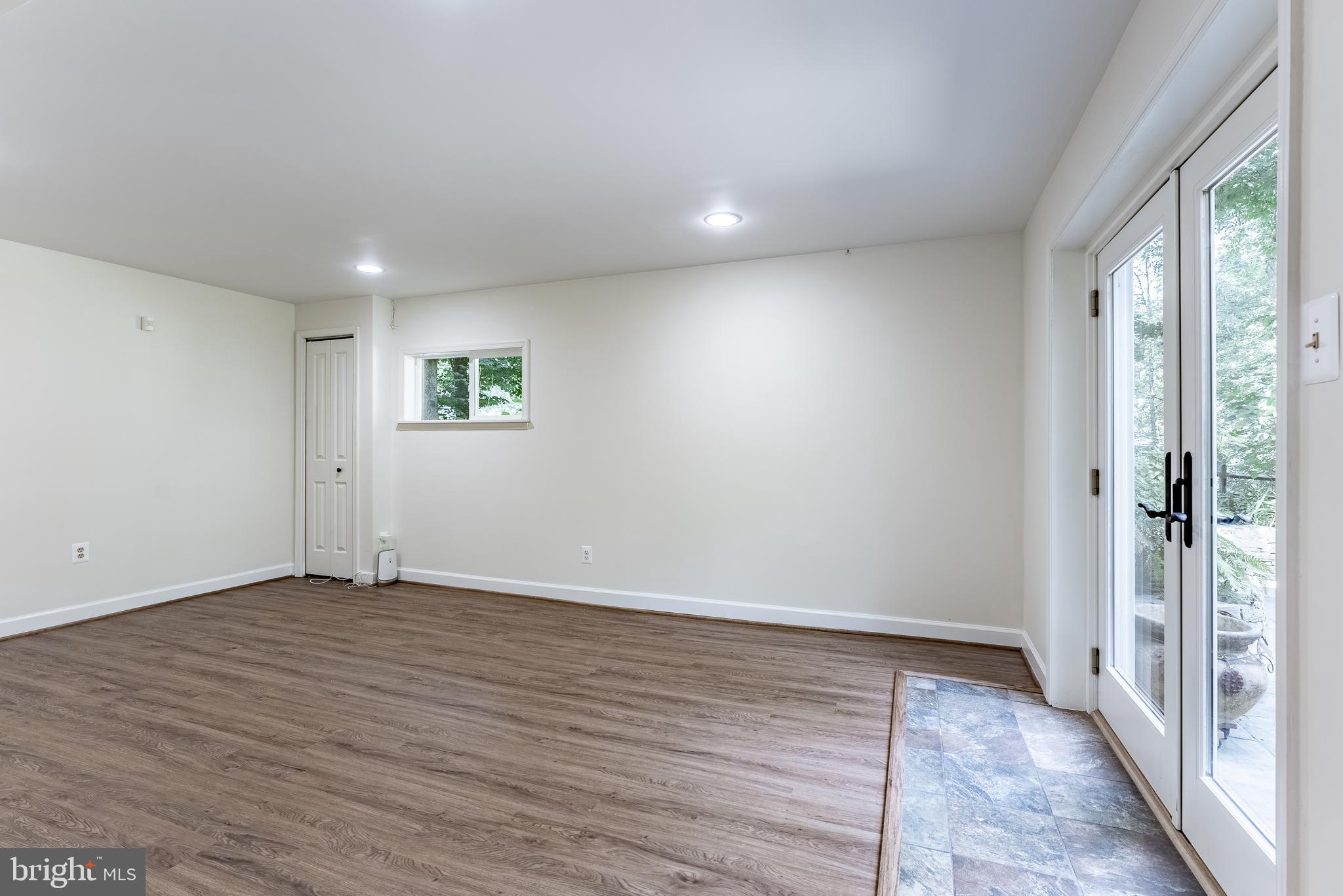 TATTERSALL - Residential