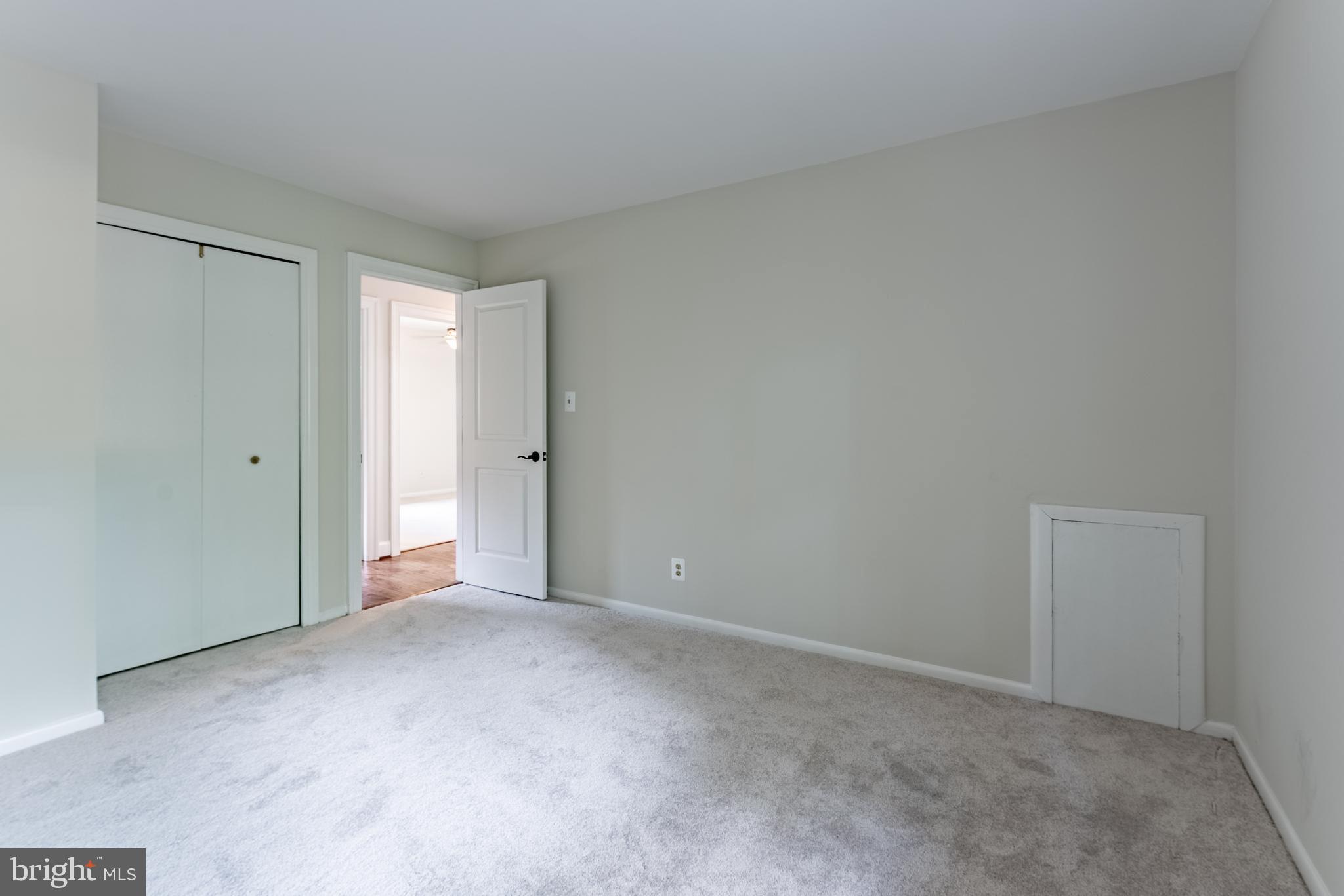 TATTERSALL - Residential