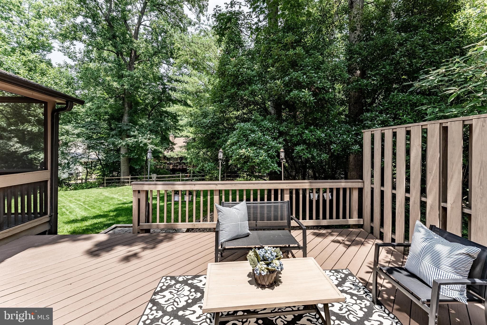 TATTERSALL - Residential