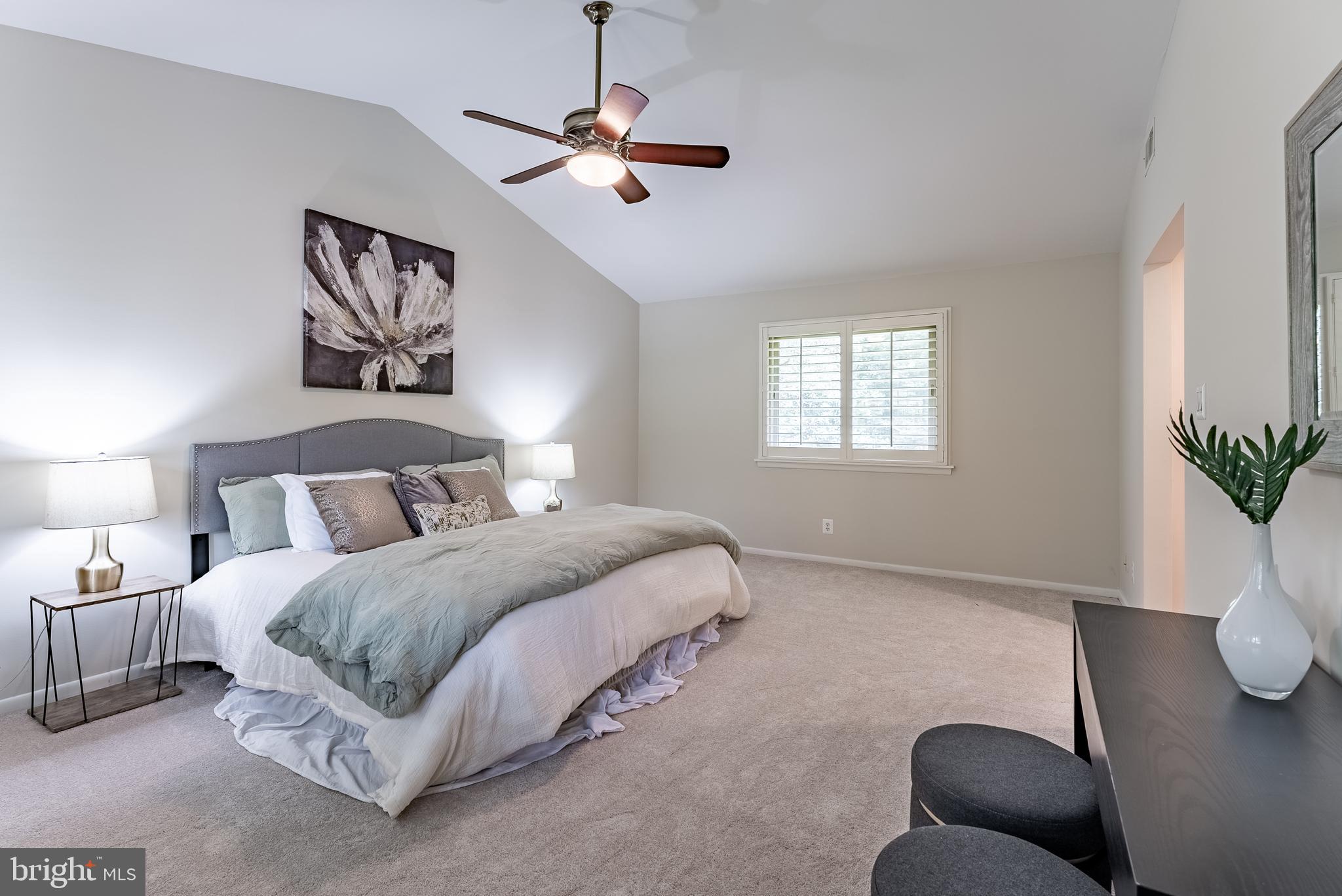 TATTERSALL - Residential