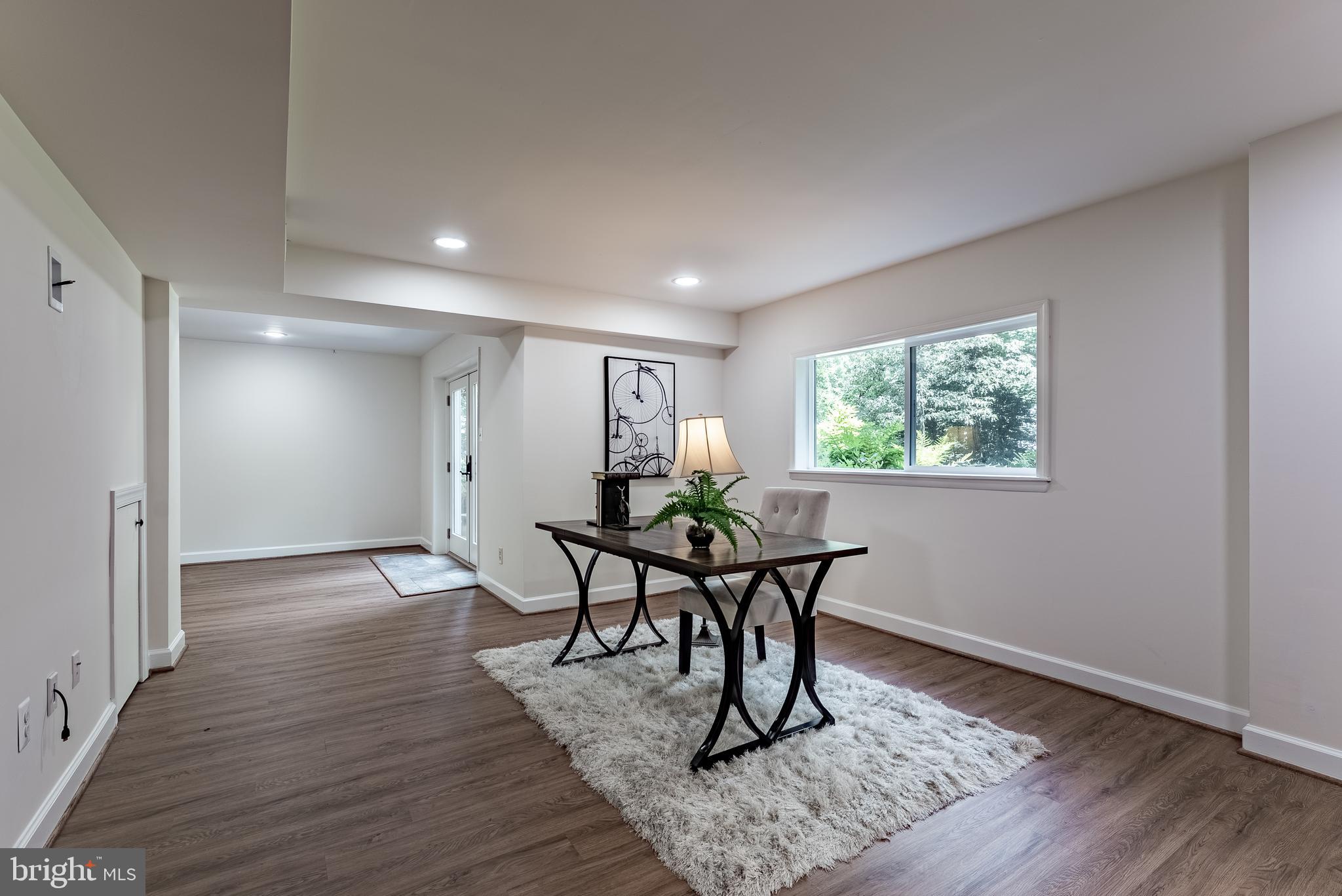 TATTERSALL - Residential