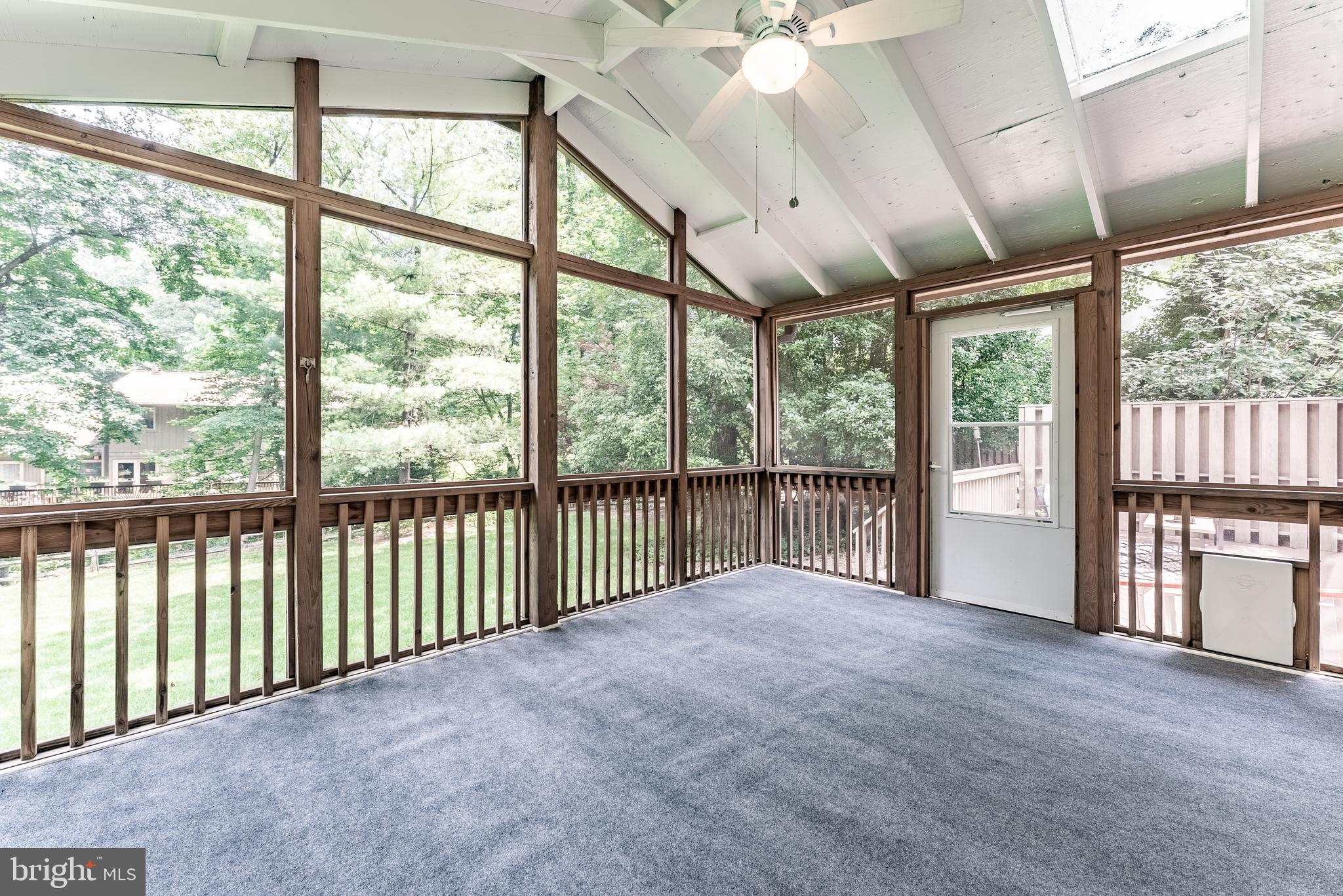 TATTERSALL - Residential