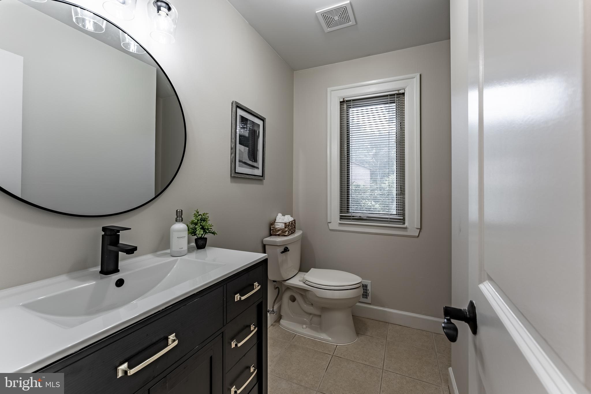 TATTERSALL - Residential