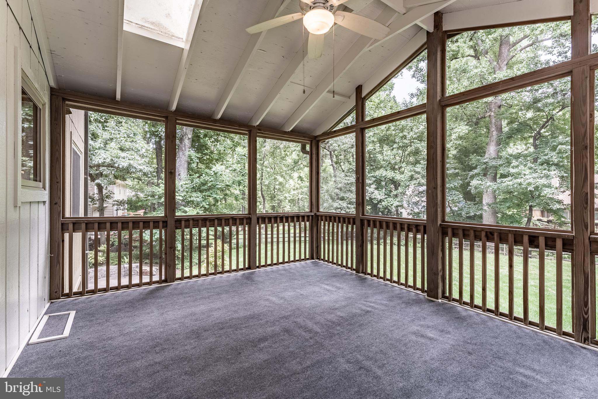 TATTERSALL - Residential