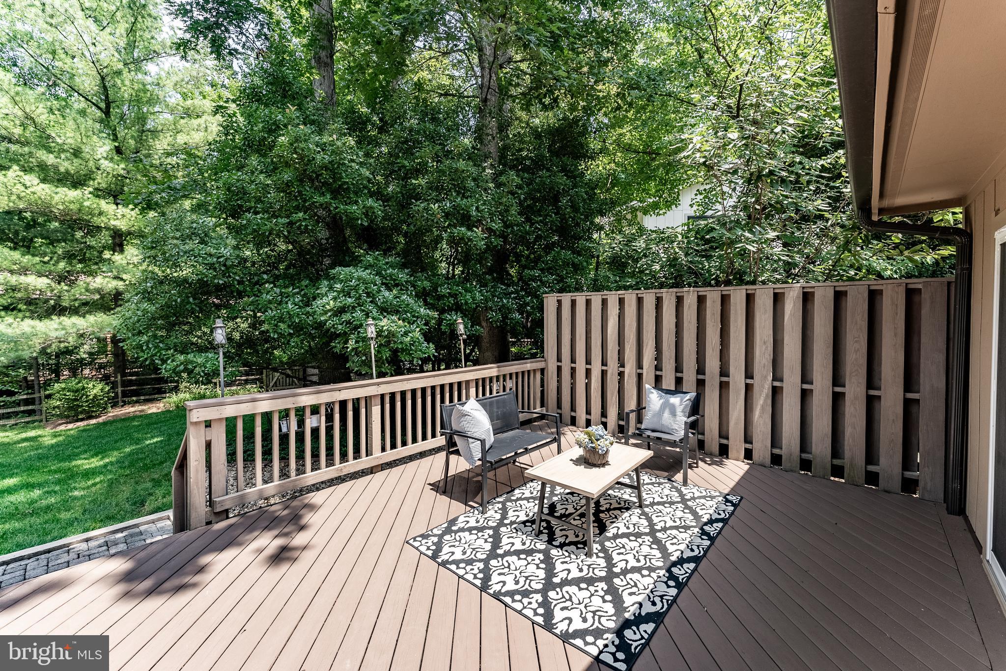 TATTERSALL - Residential