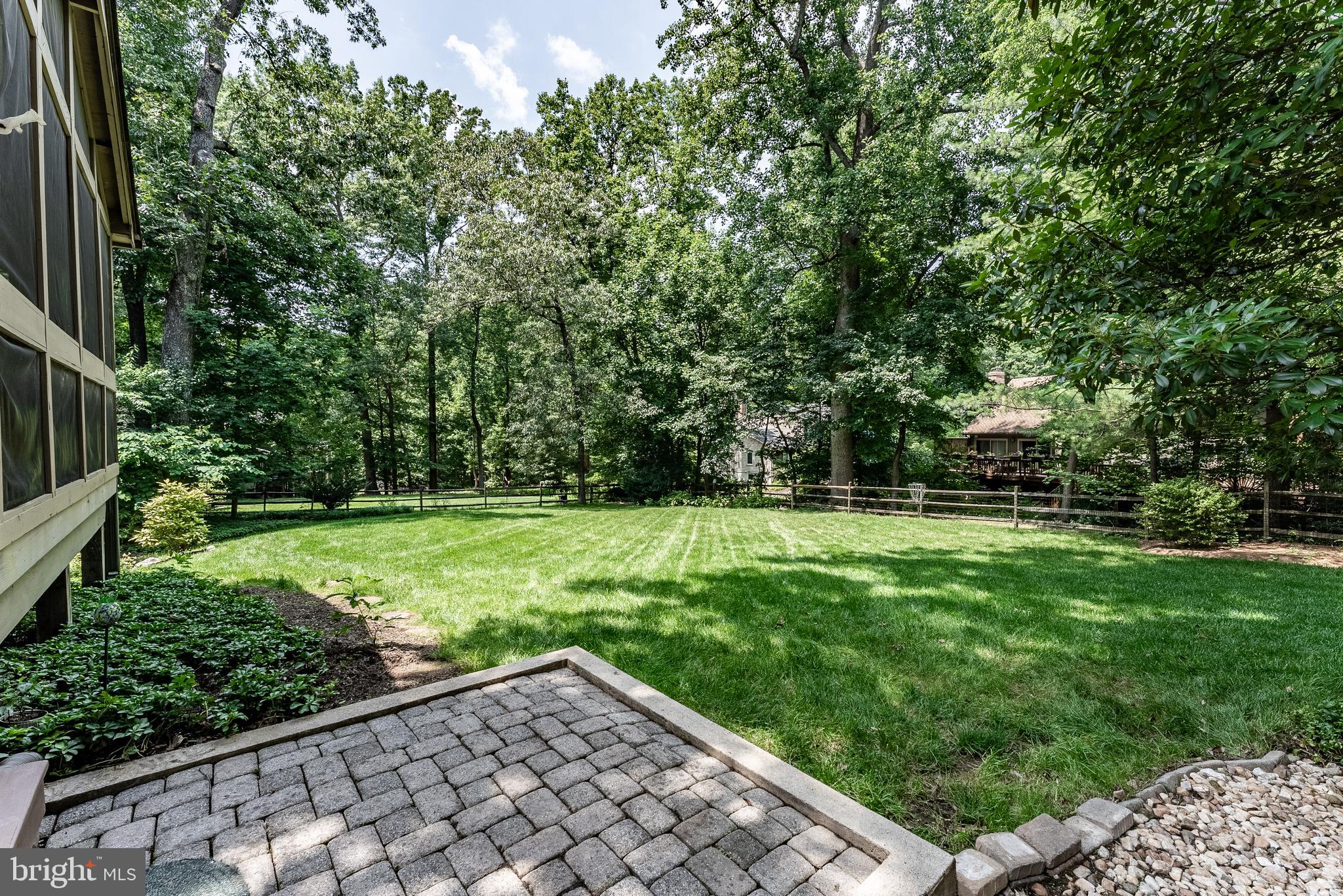 TATTERSALL - Residential