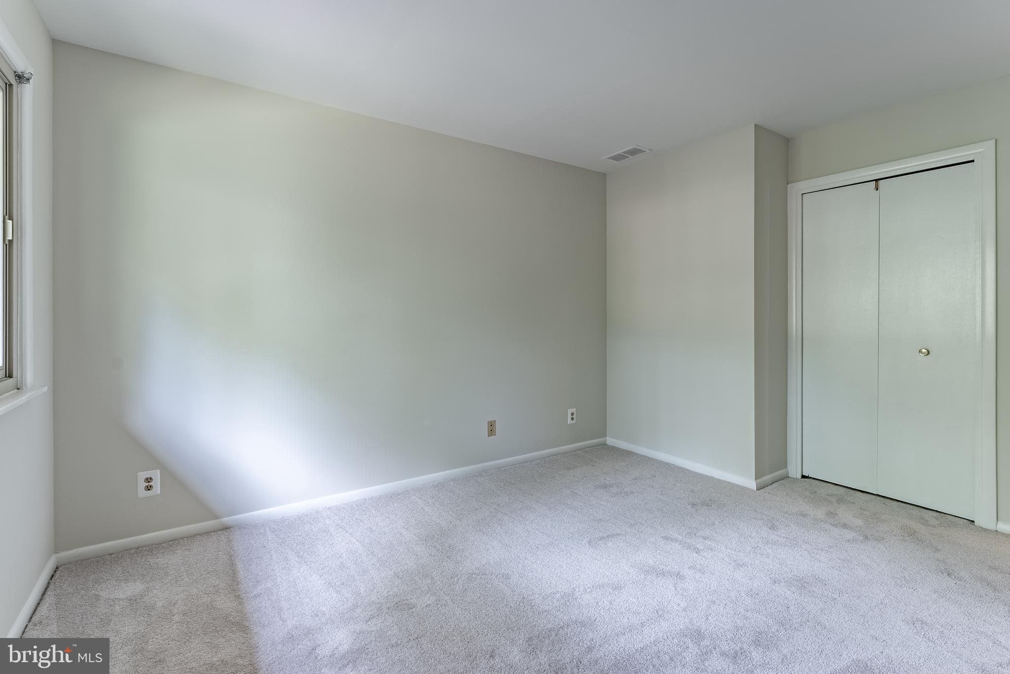 TATTERSALL - Residential