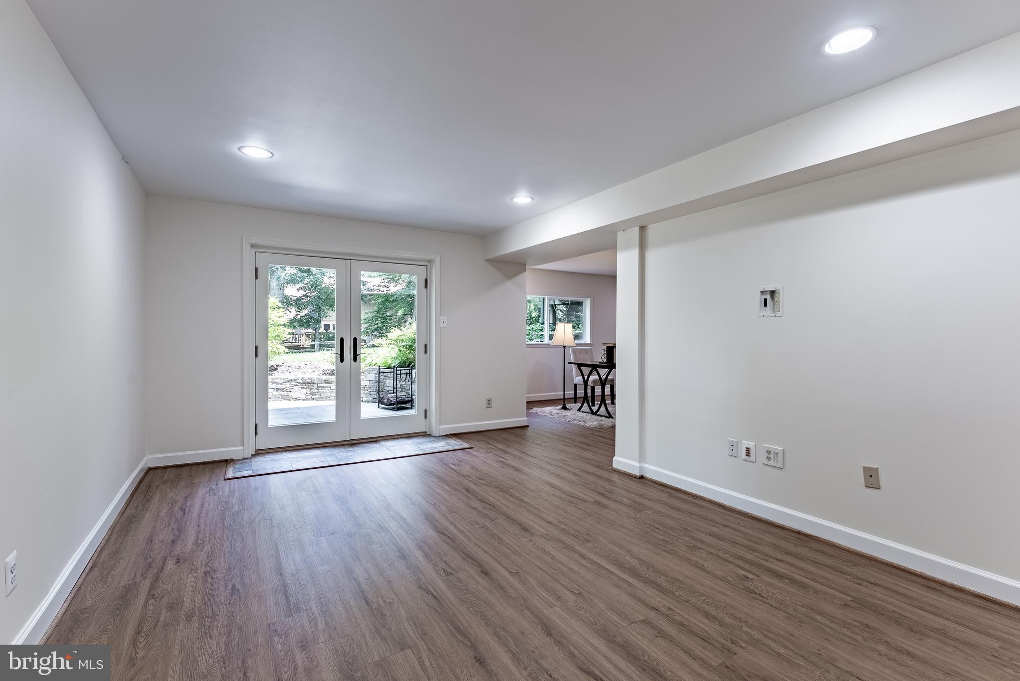 TATTERSALL - Residential