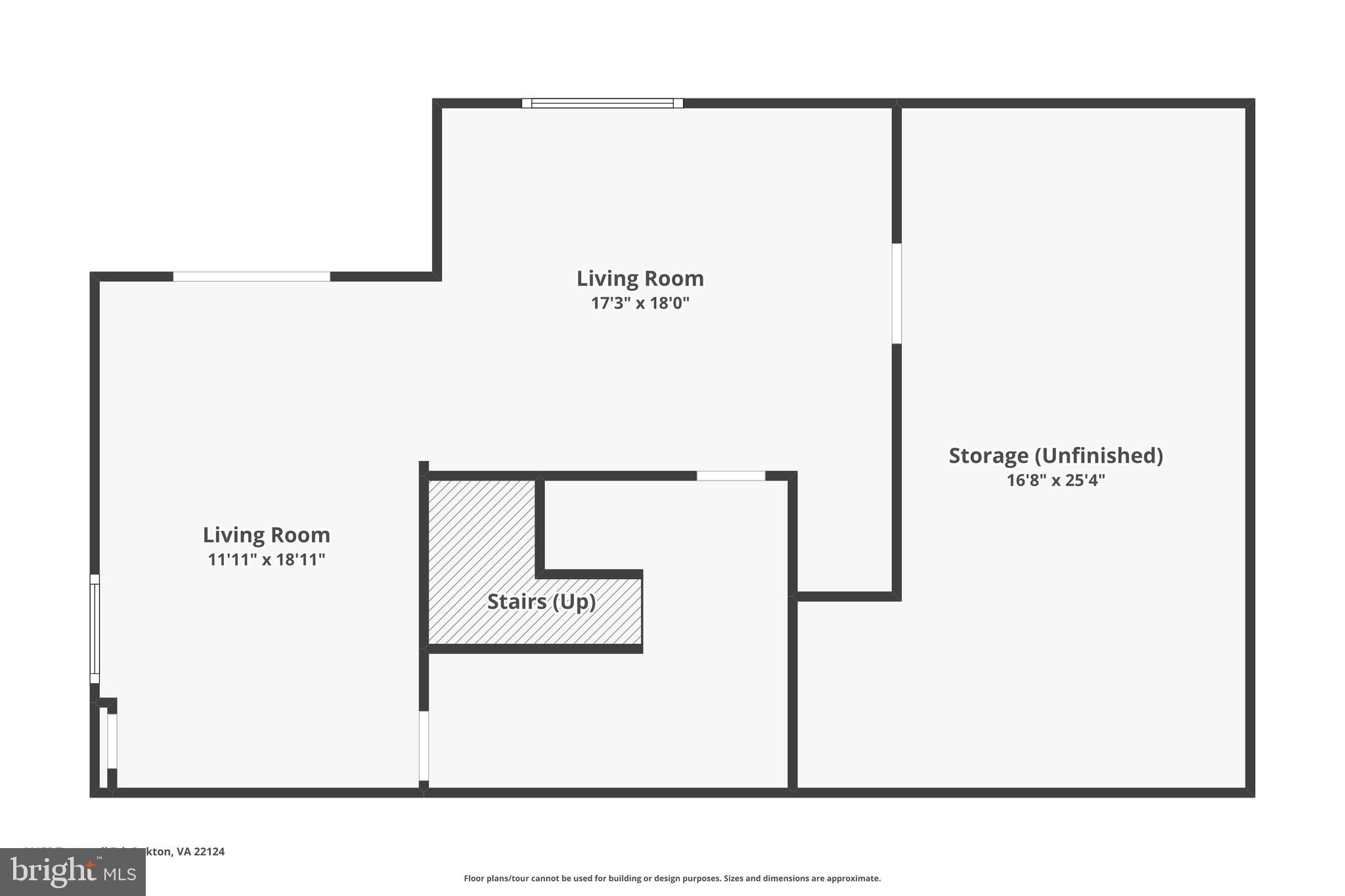 TATTERSALL - Residential
