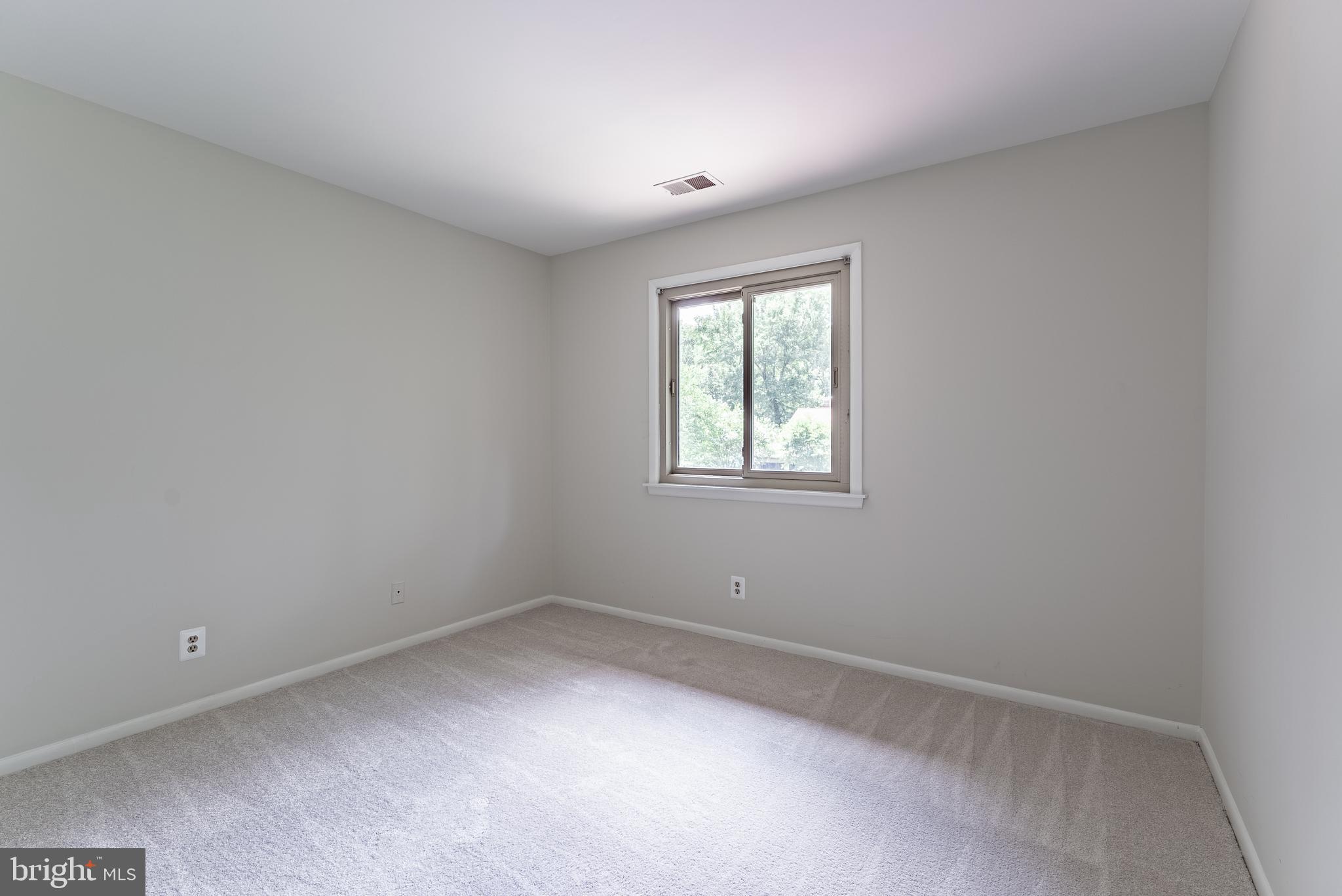 TATTERSALL - Residential