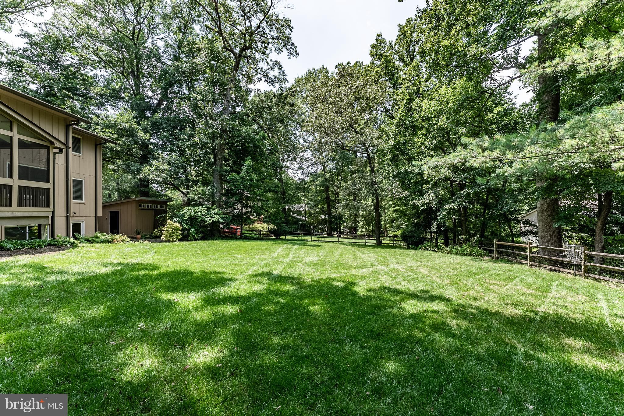 TATTERSALL - Residential