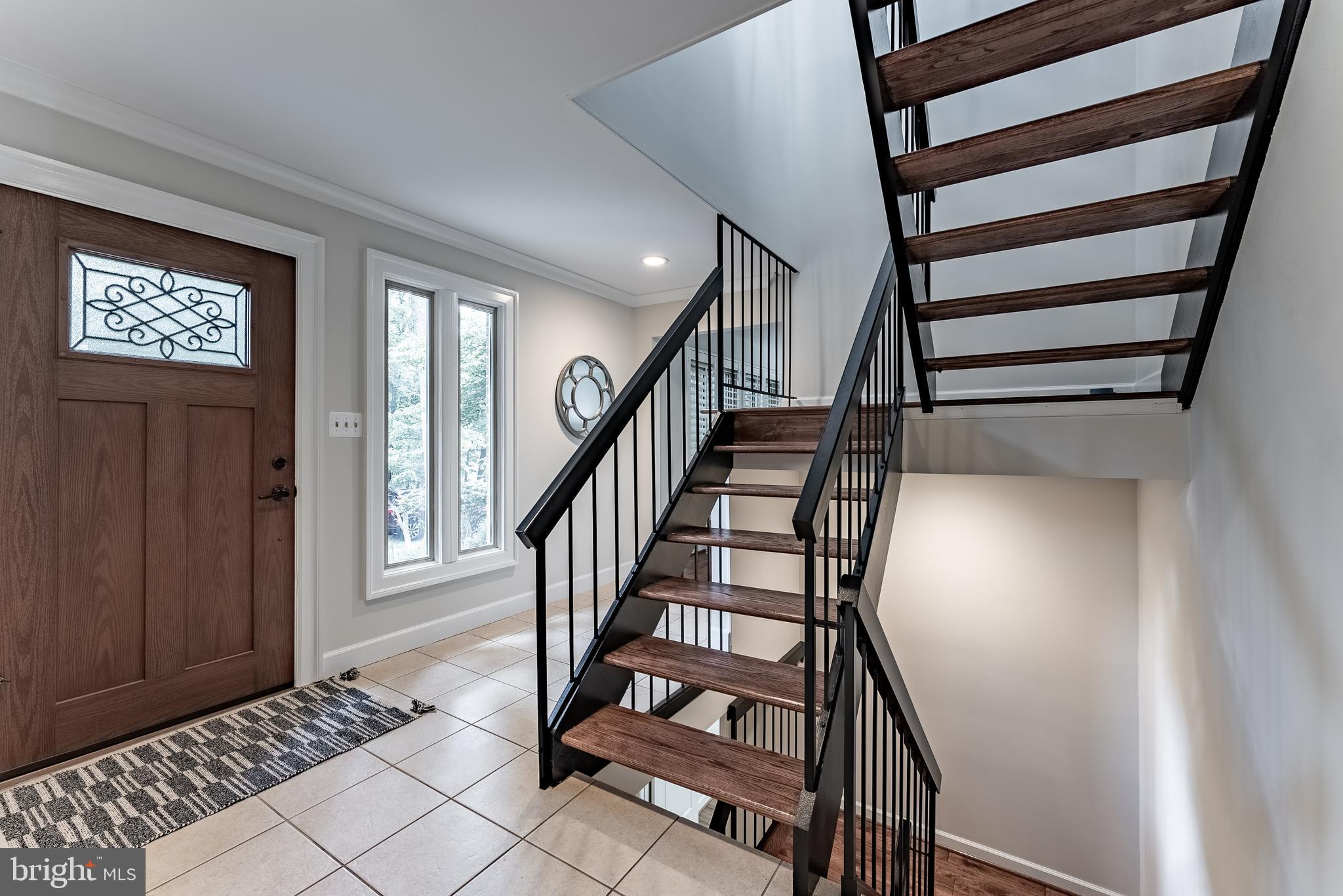 TATTERSALL - Residential