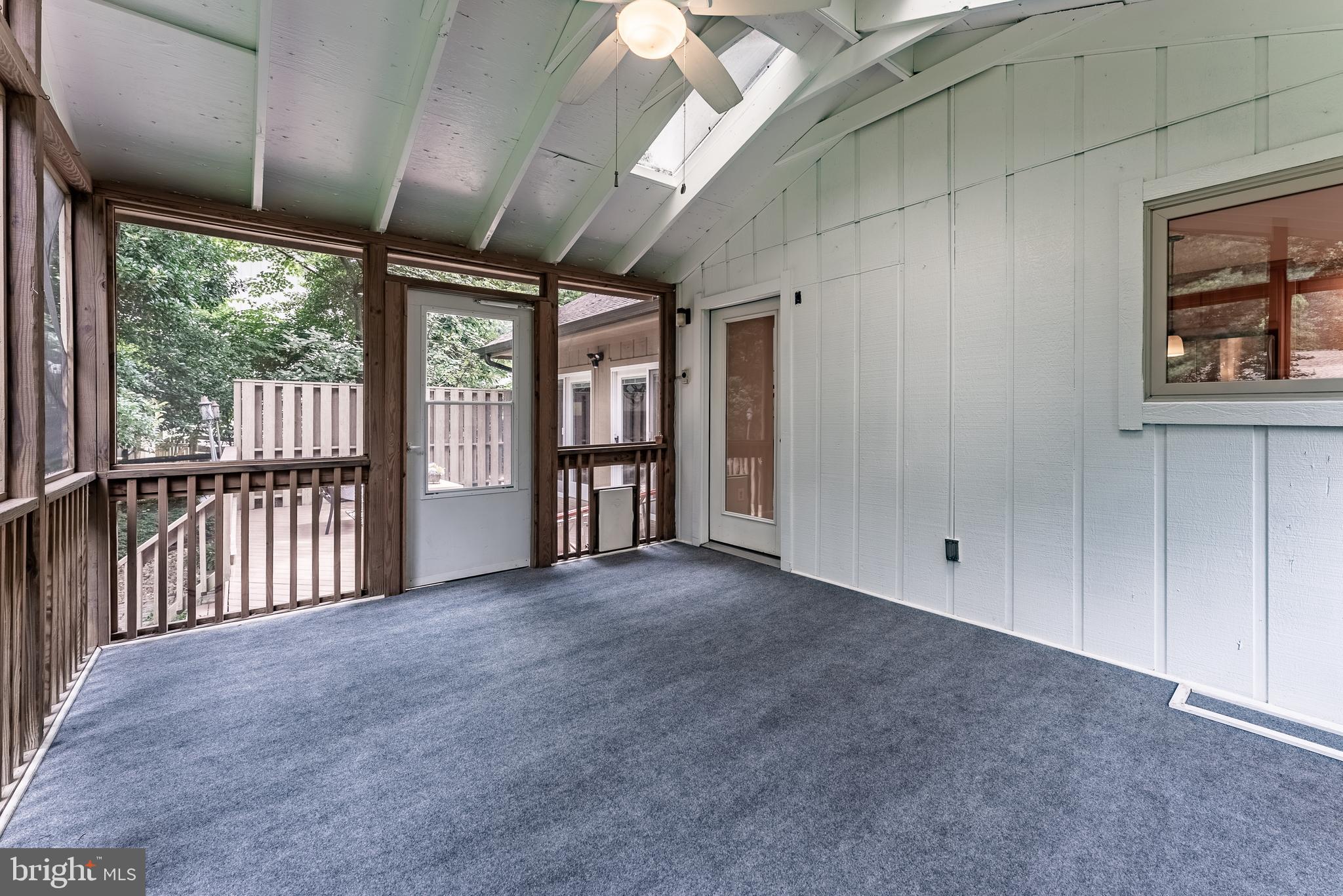 TATTERSALL - Residential