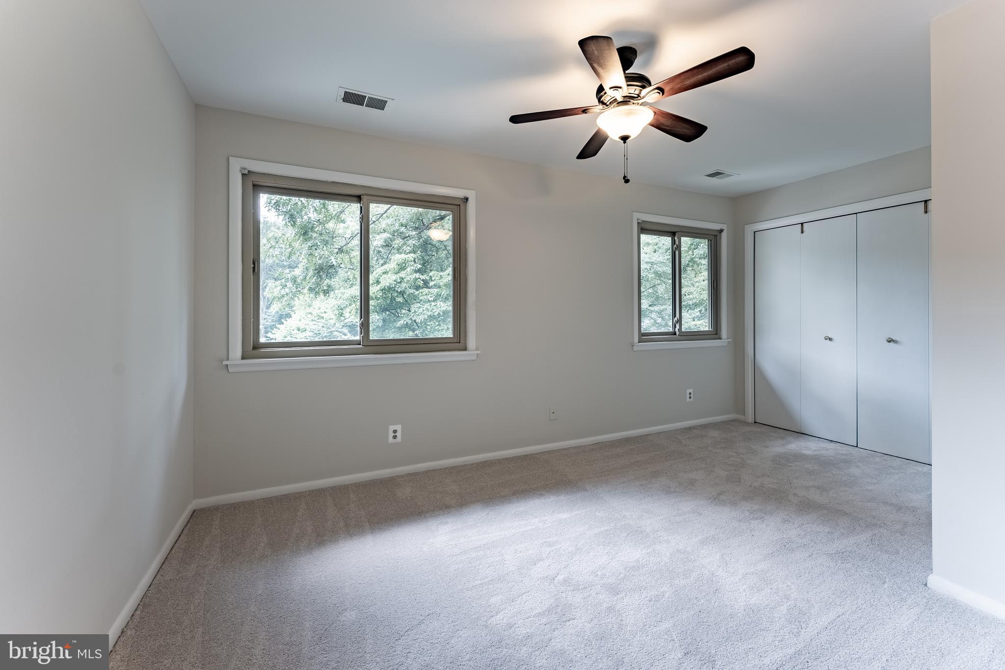 TATTERSALL - Residential