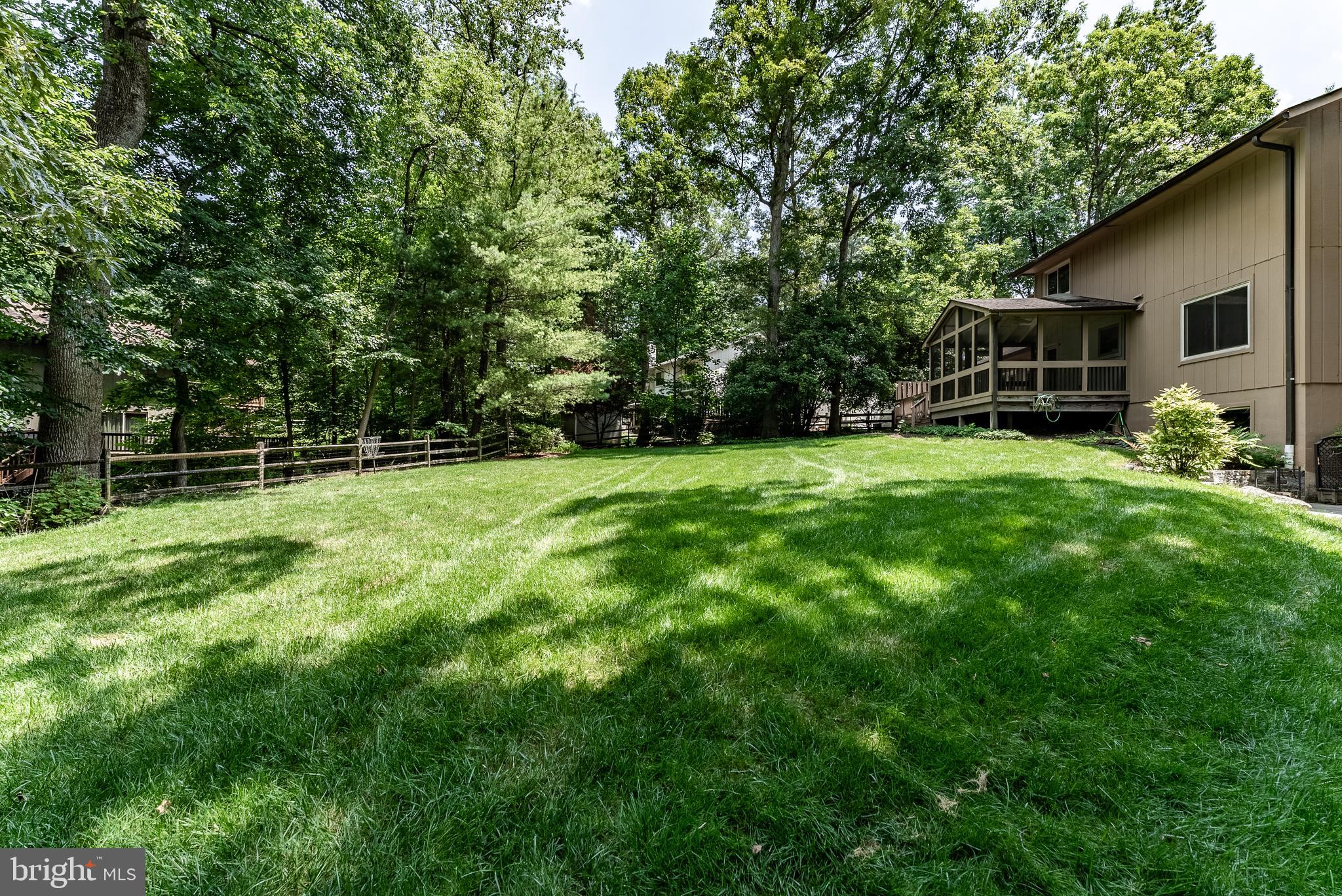 TATTERSALL - Residential