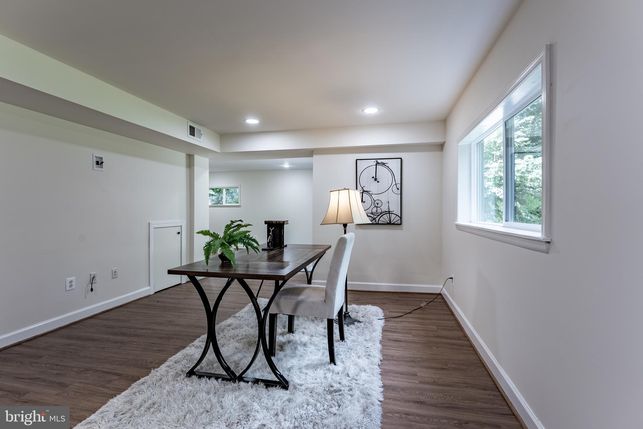 TATTERSALL - Residential