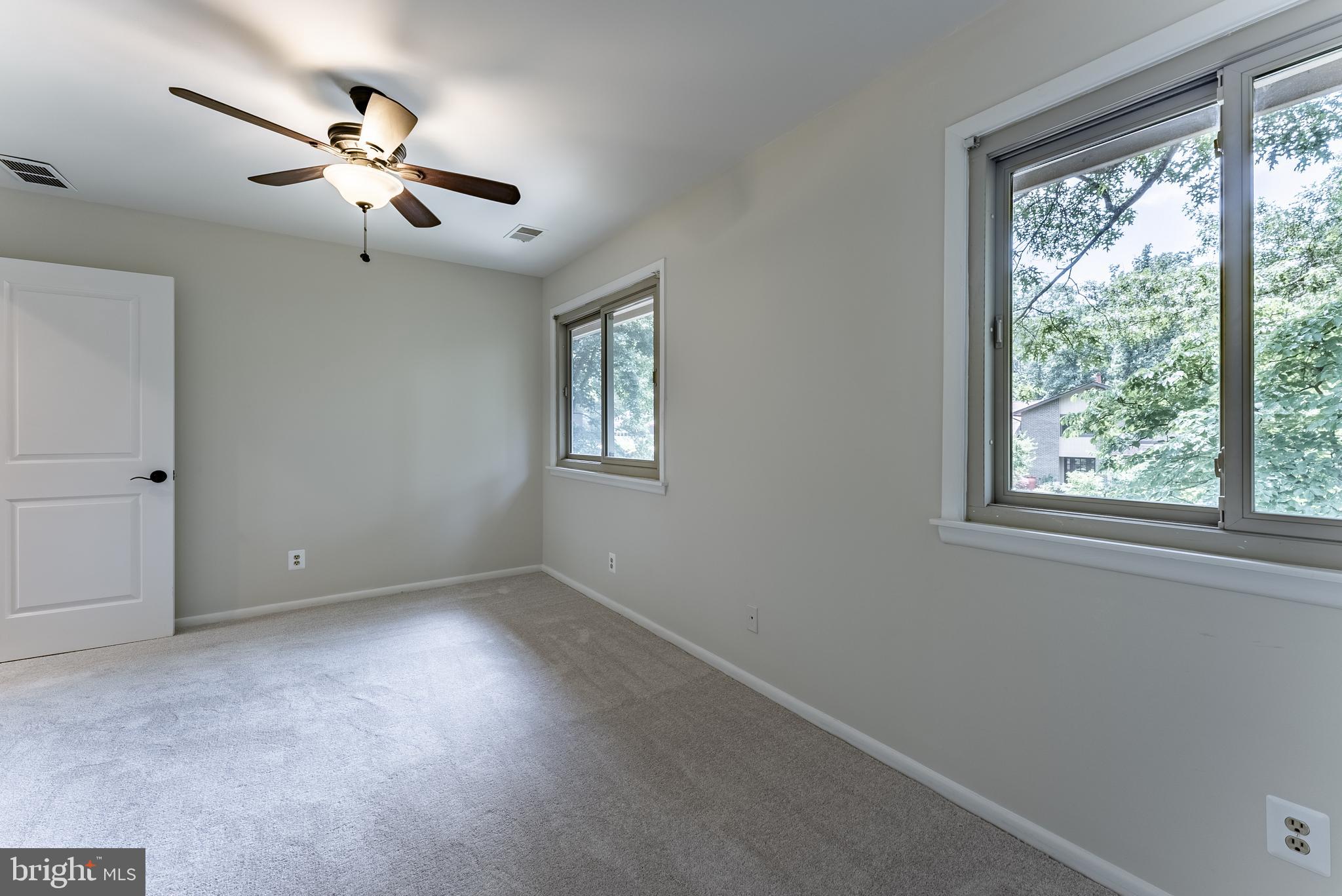 TATTERSALL - Residential