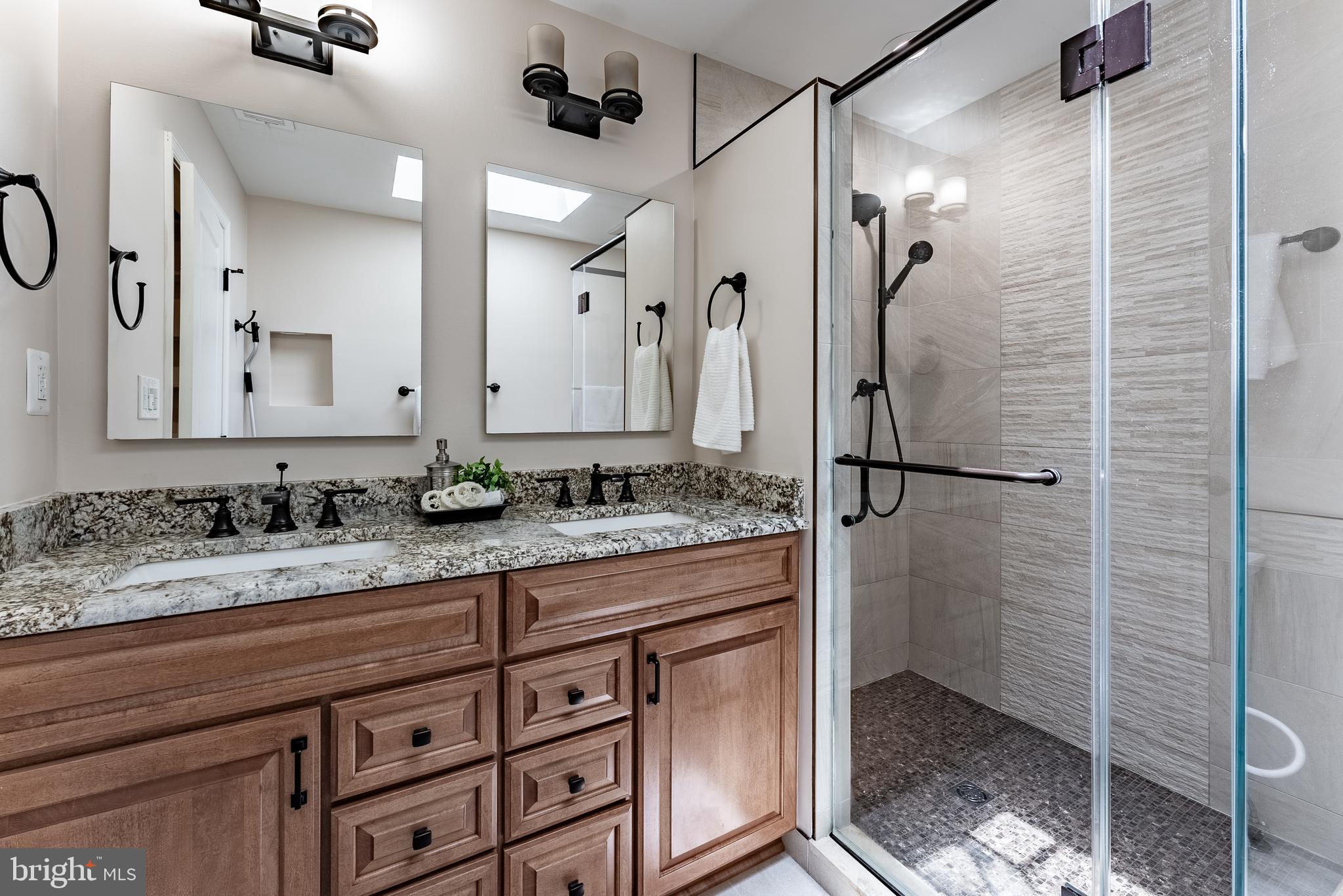 TATTERSALL - Residential