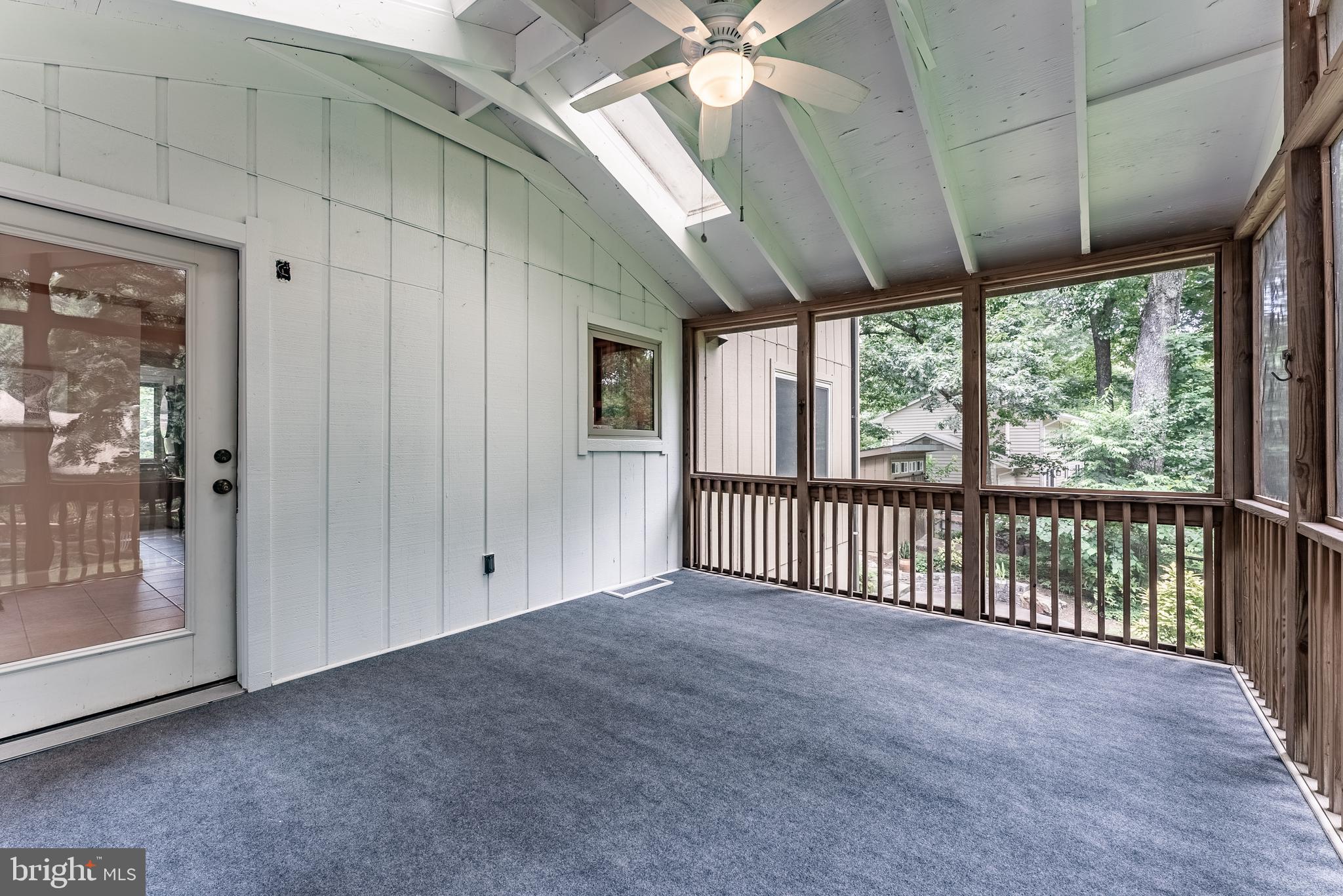 TATTERSALL - Residential