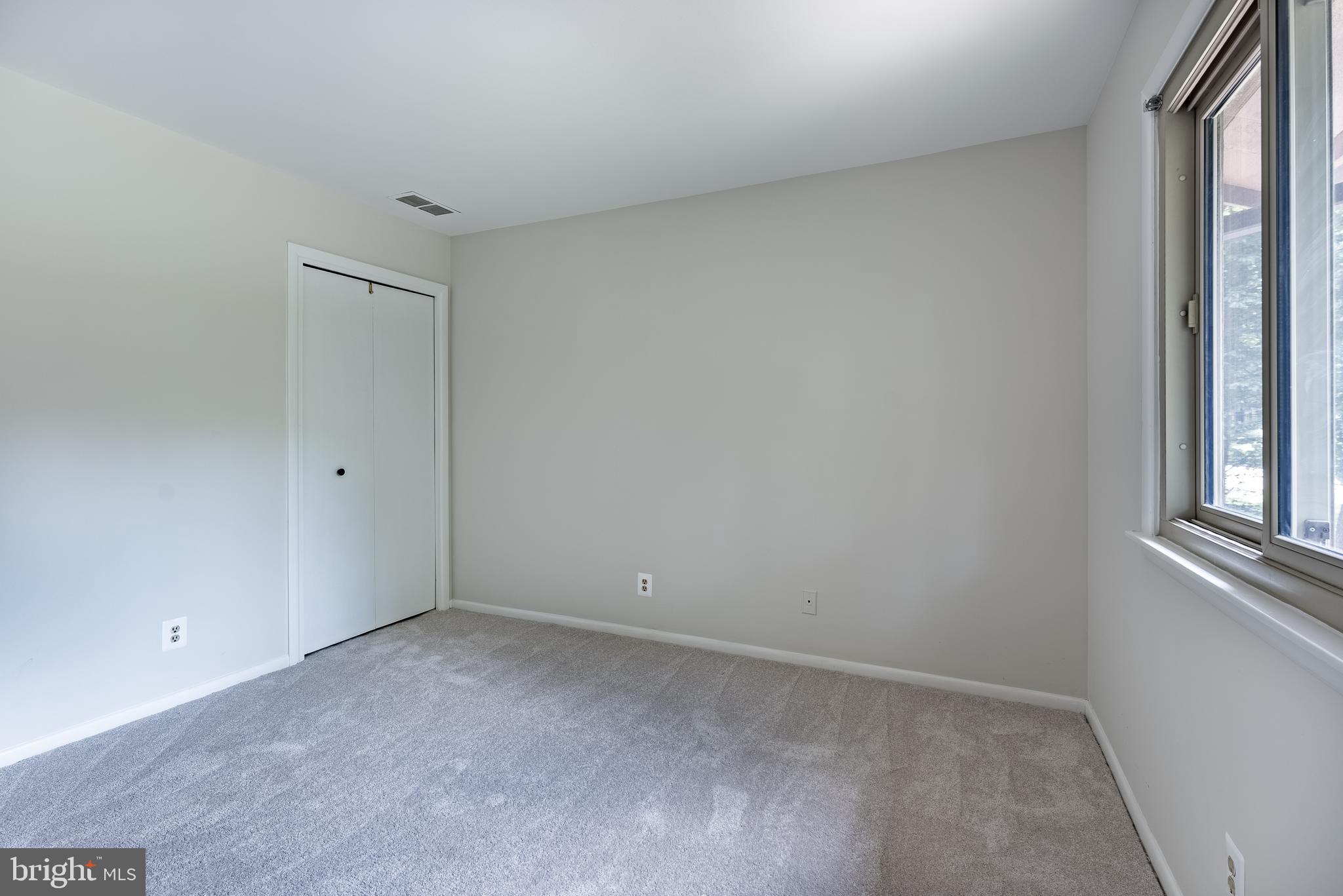 TATTERSALL - Residential