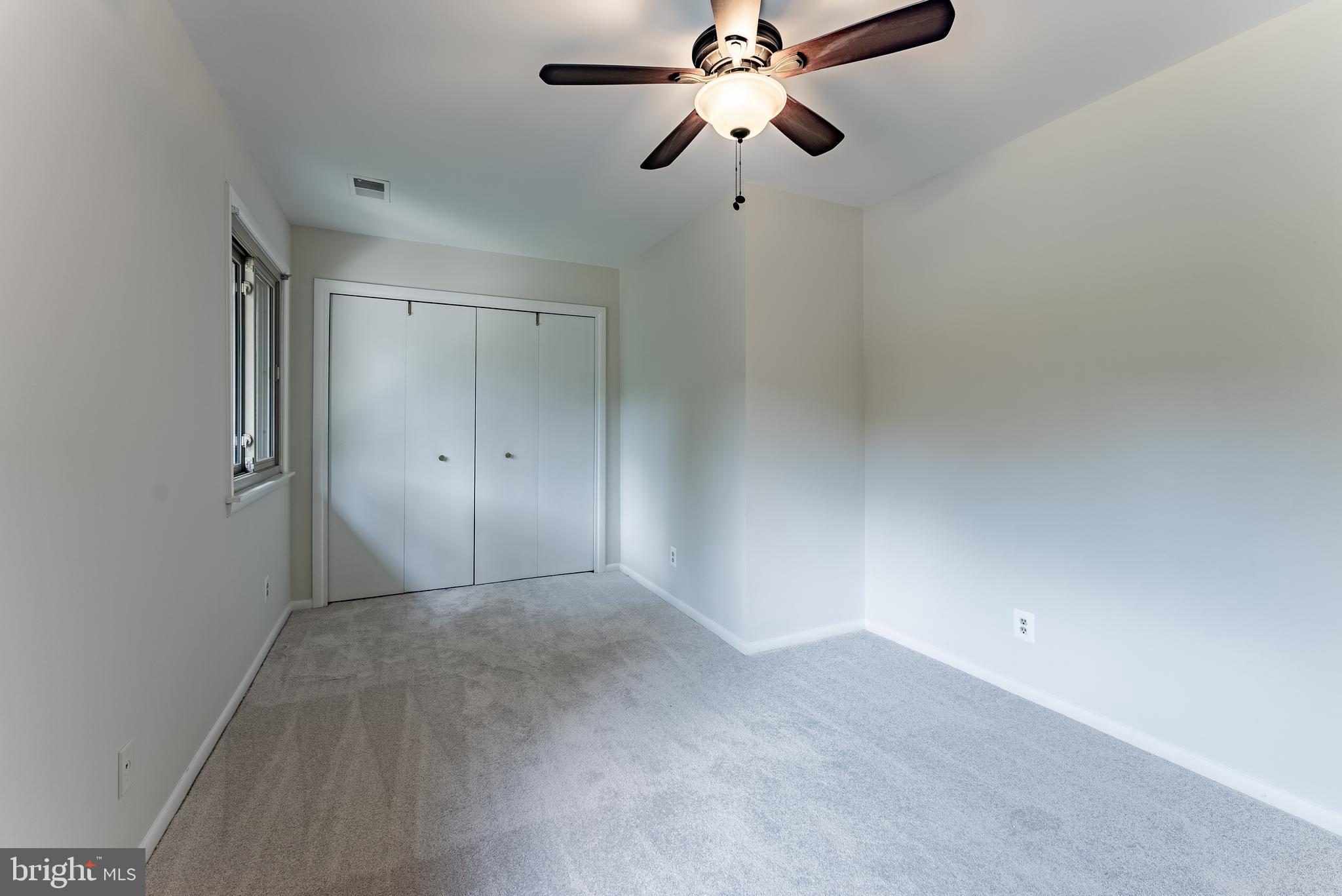 TATTERSALL - Residential