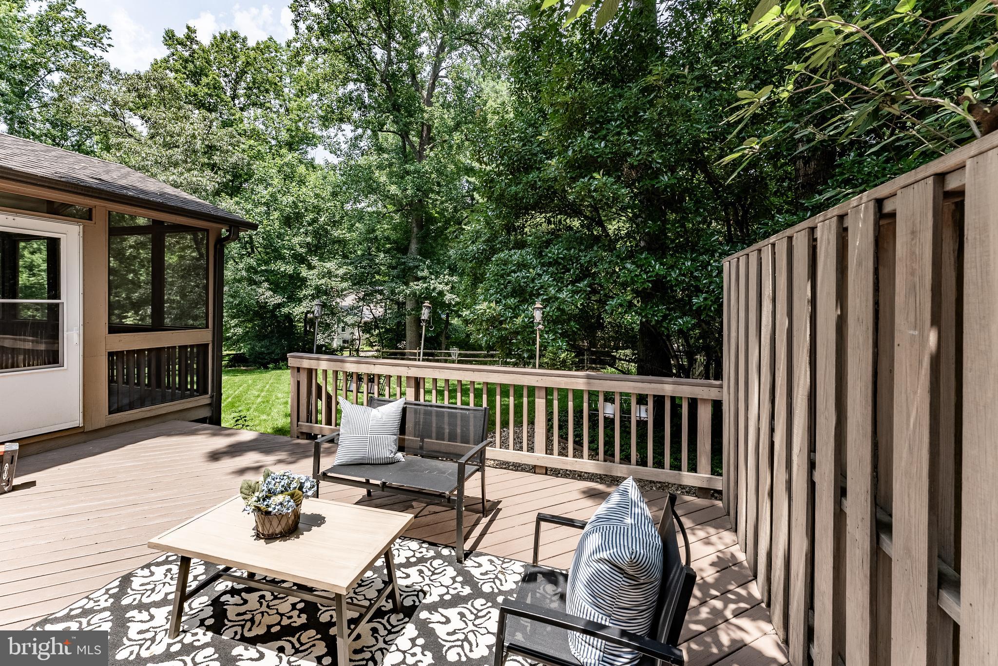 TATTERSALL - Residential