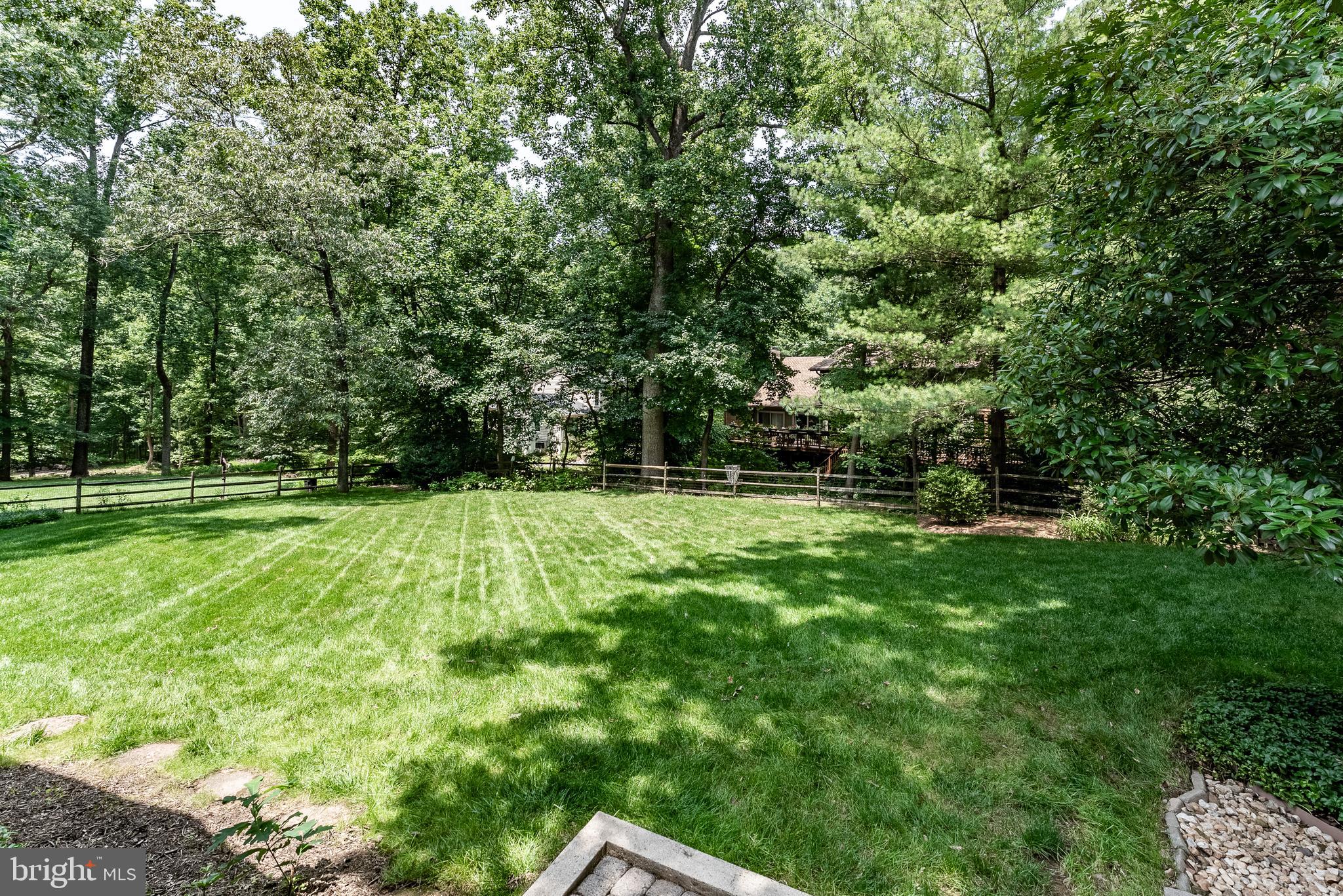 TATTERSALL - Residential