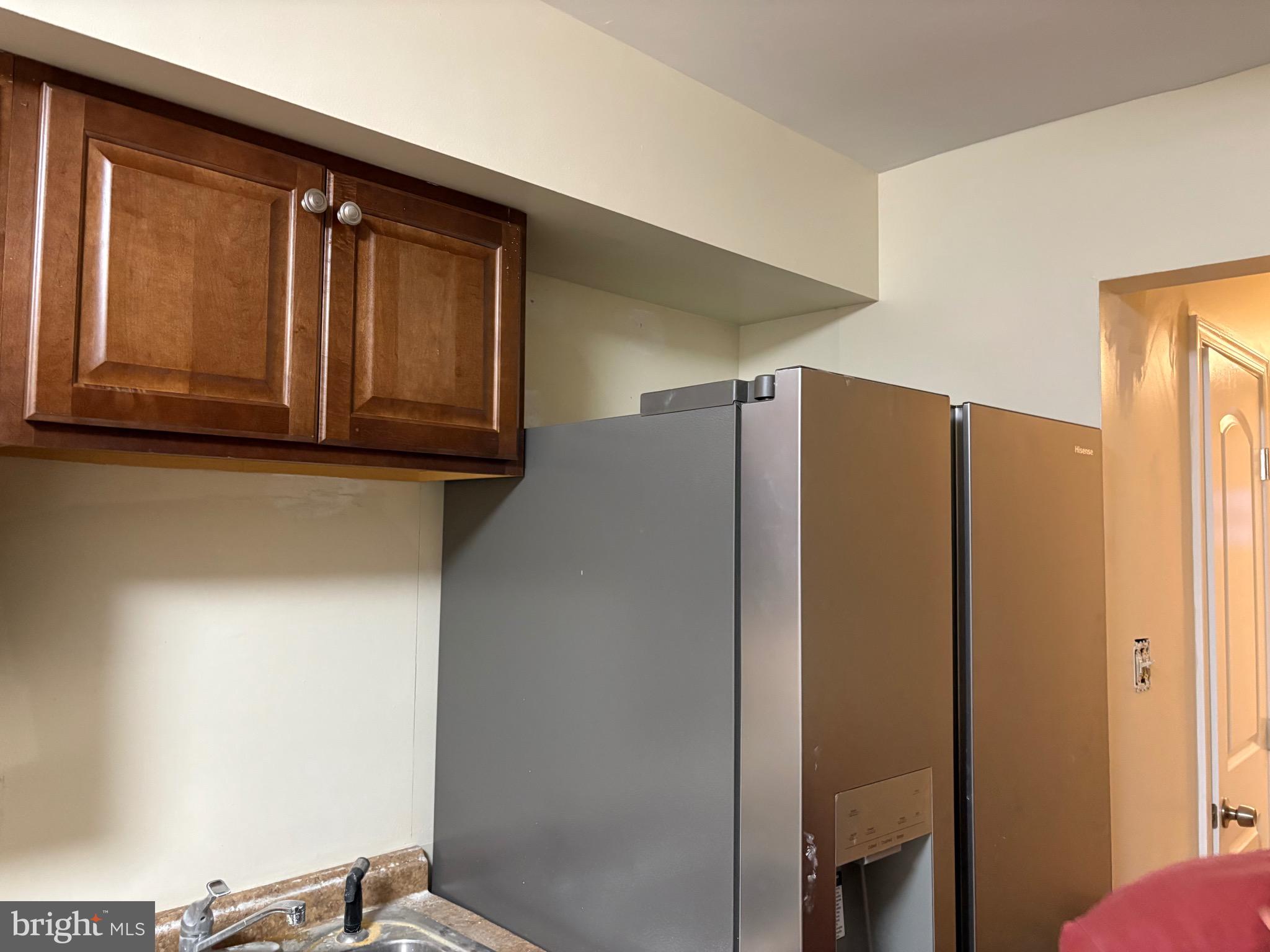 RYON WOODS SUB - Residential Lease