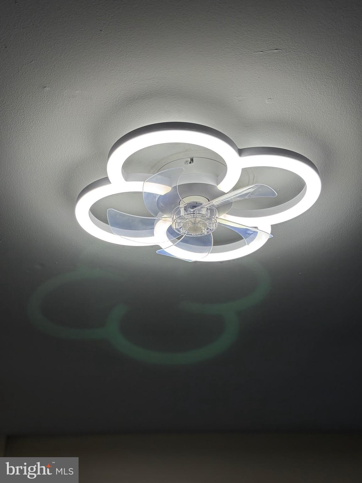 RYON WOODS SUB - Residential Lease