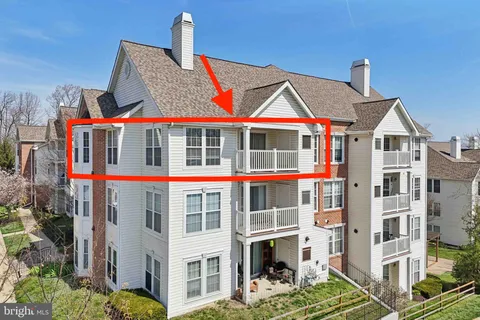 MLS: MDAA2135830
