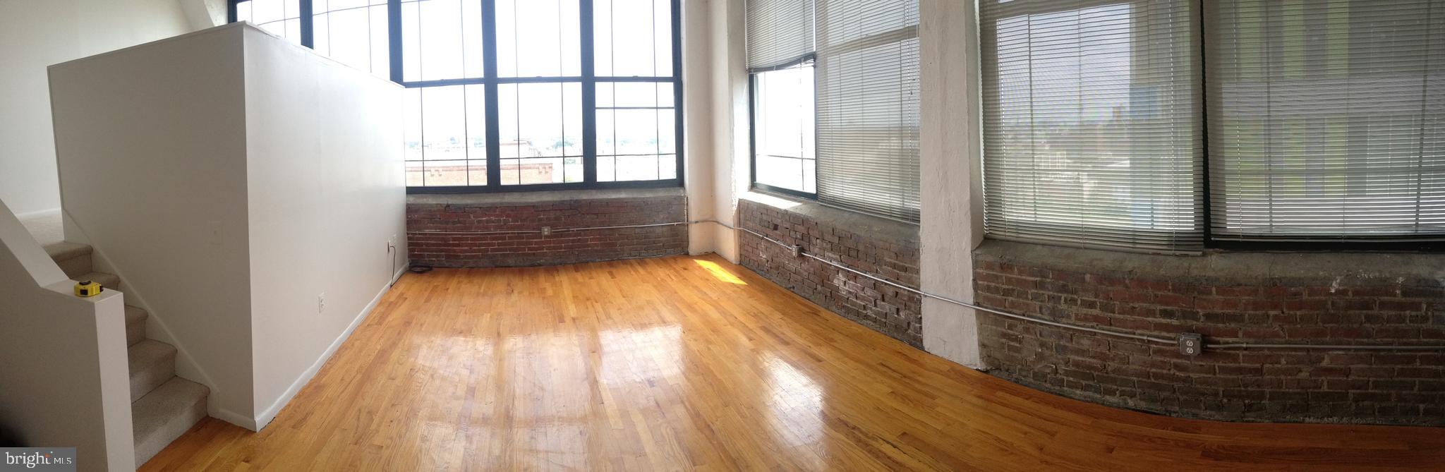 314 N 12TH STREET 22 901