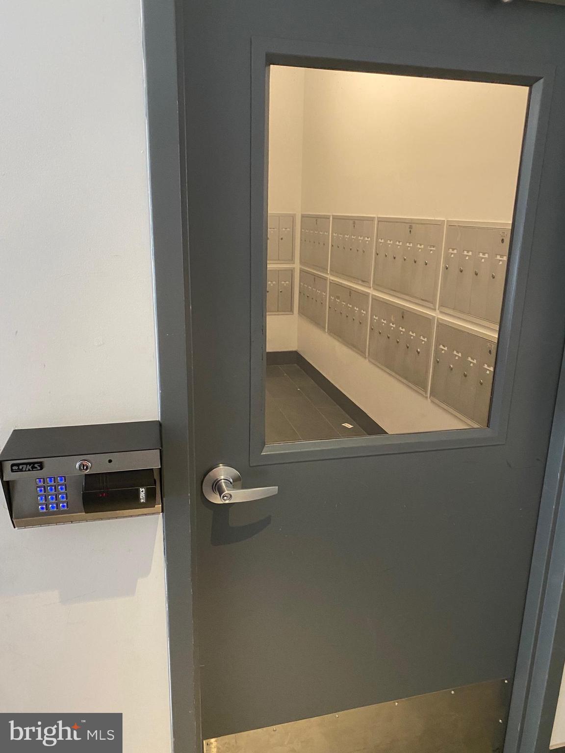 LOFT DISTRICT - Residential