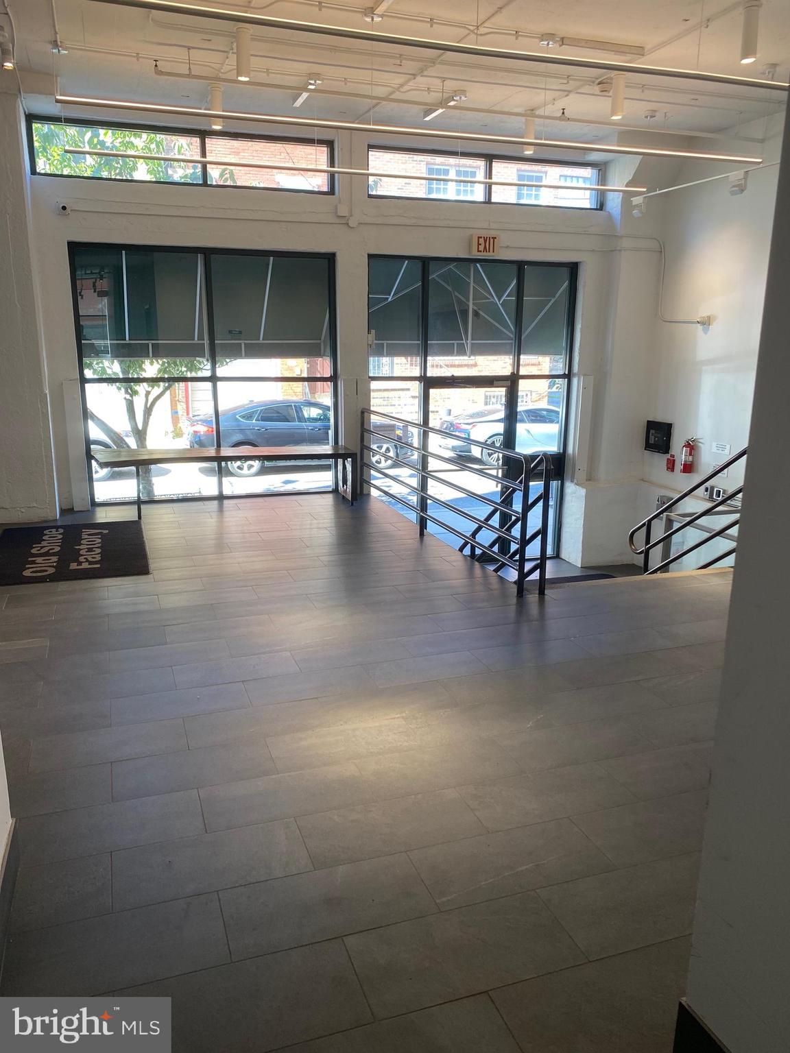 LOFT DISTRICT - Residential