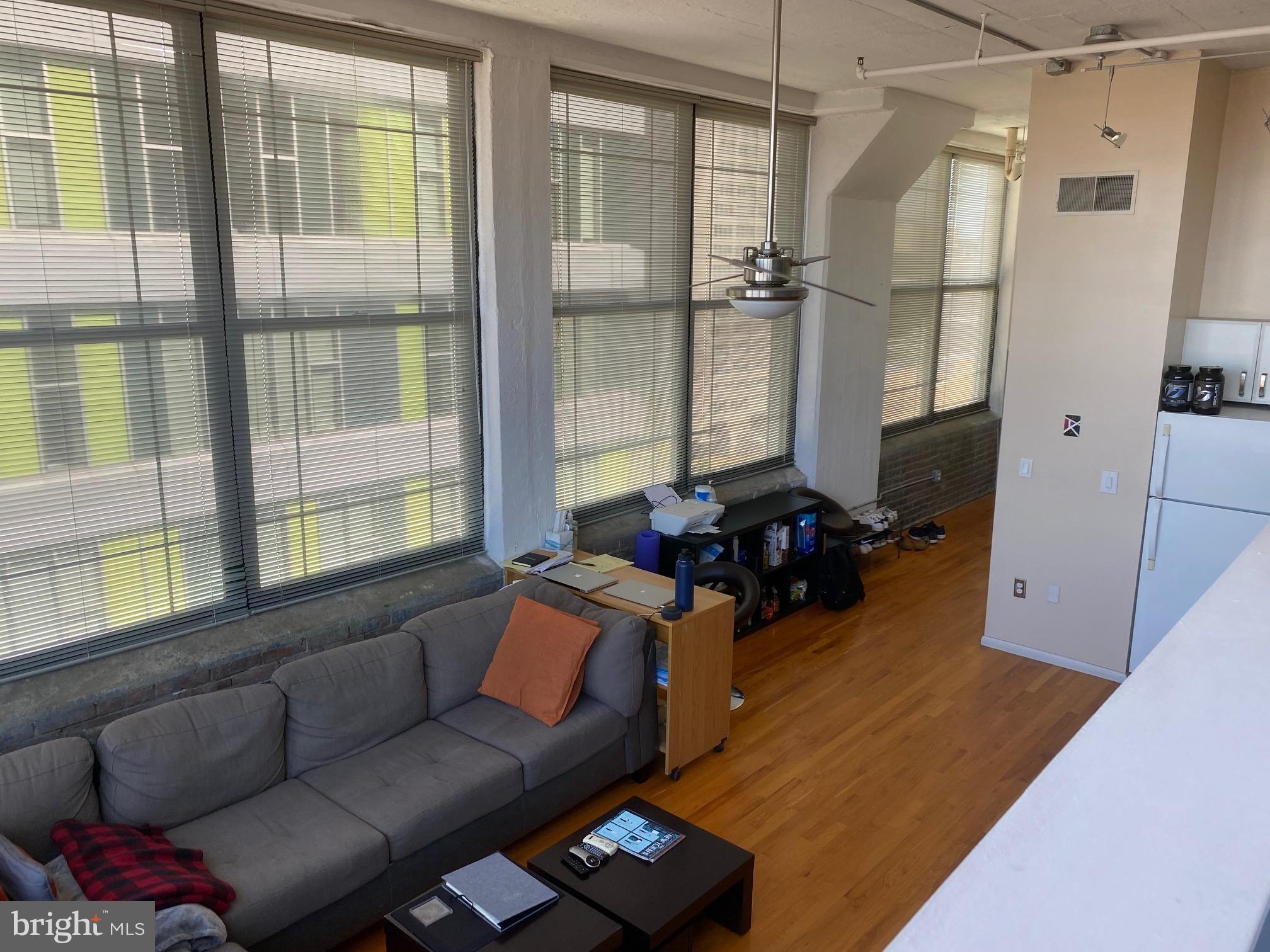 314 N 12TH STREET 22 901