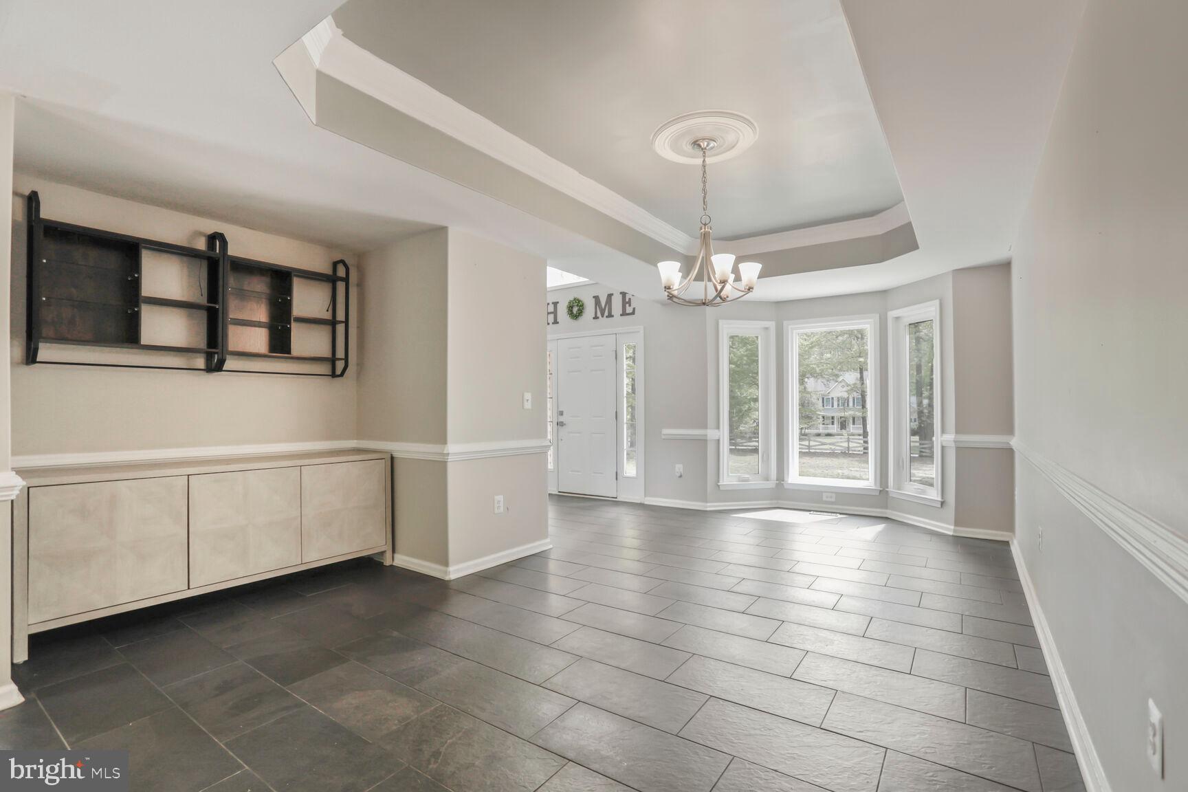 1010 HOLLY CORNER ROAD