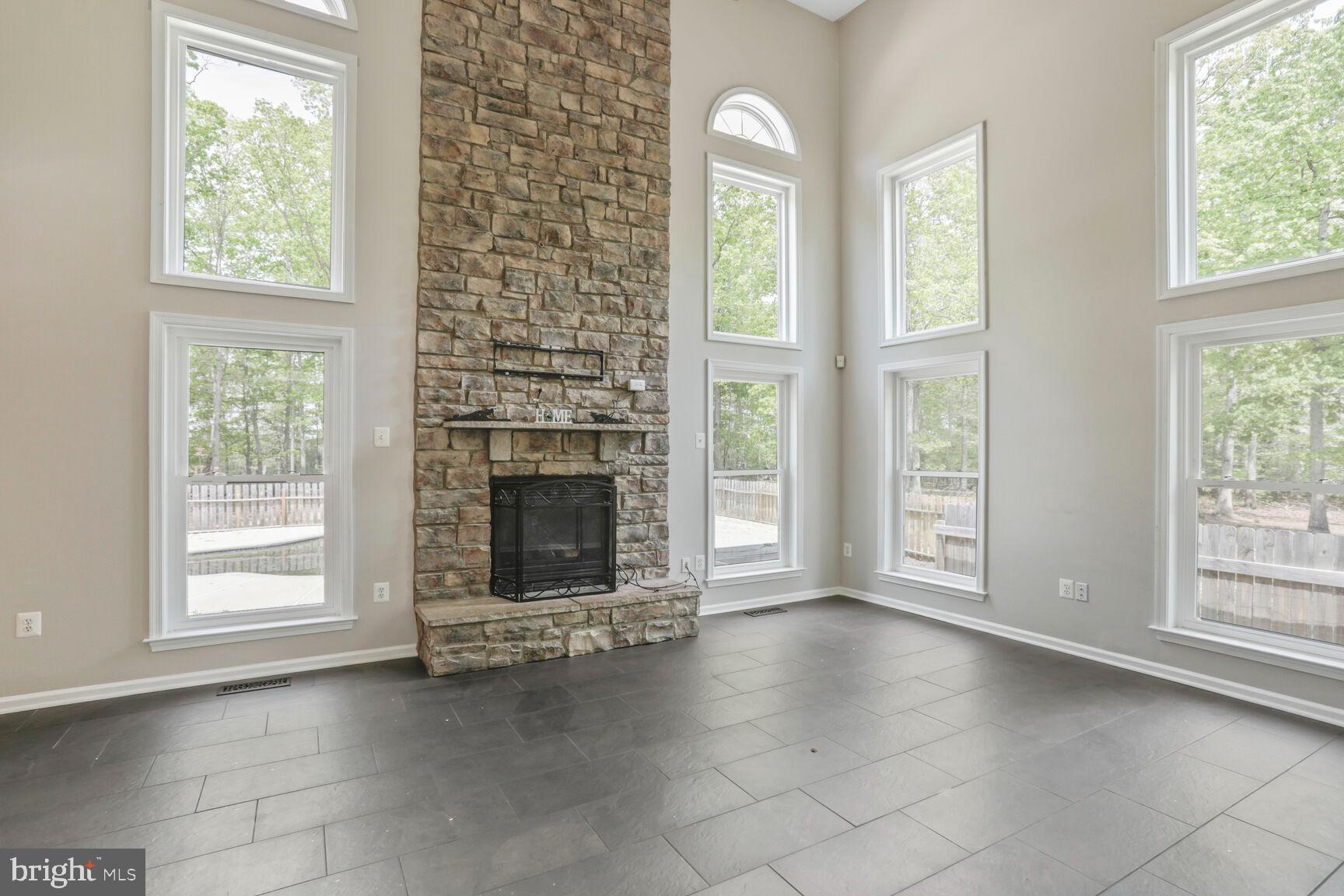 1010 HOLLY CORNER ROAD