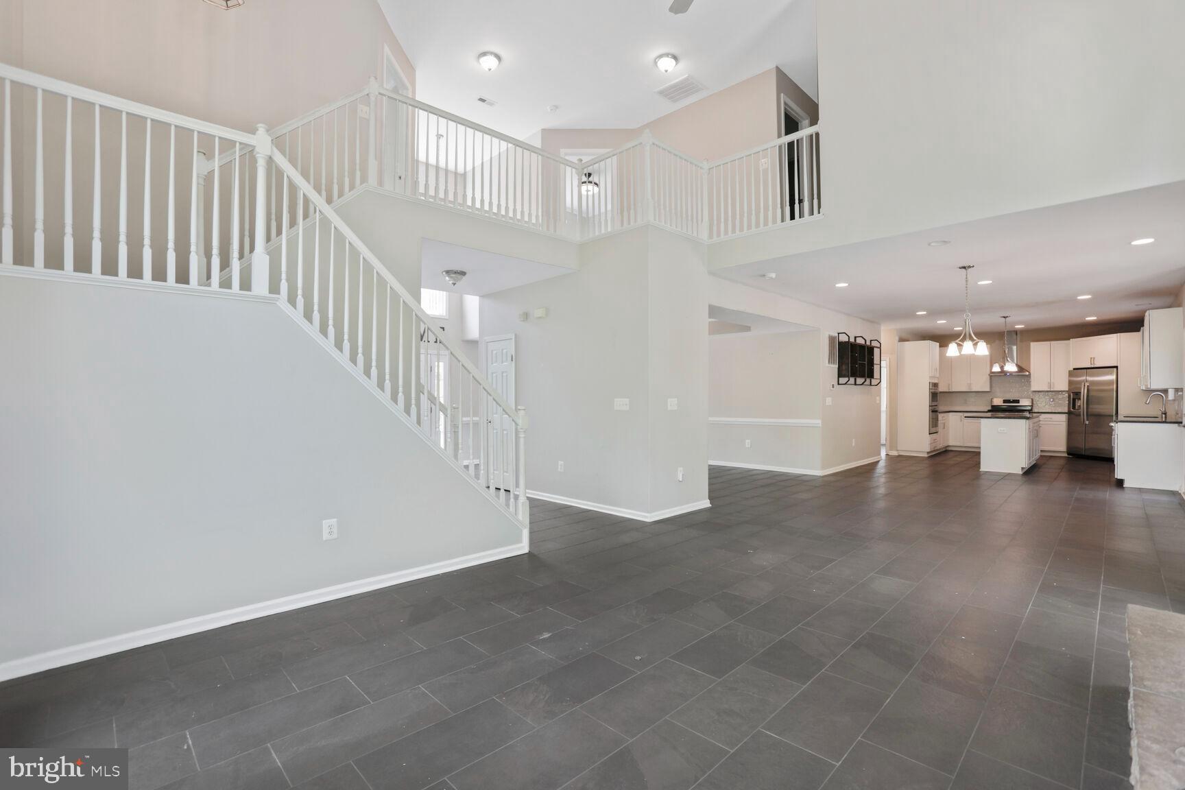 1010 HOLLY CORNER ROAD