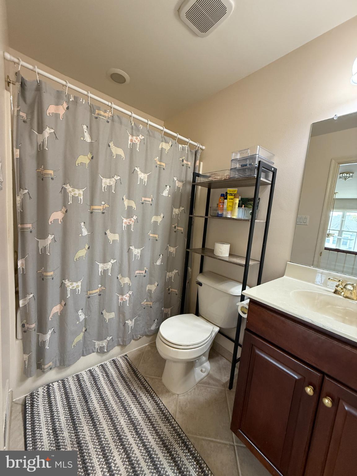 CHALFONT GREENE - Residential Lease