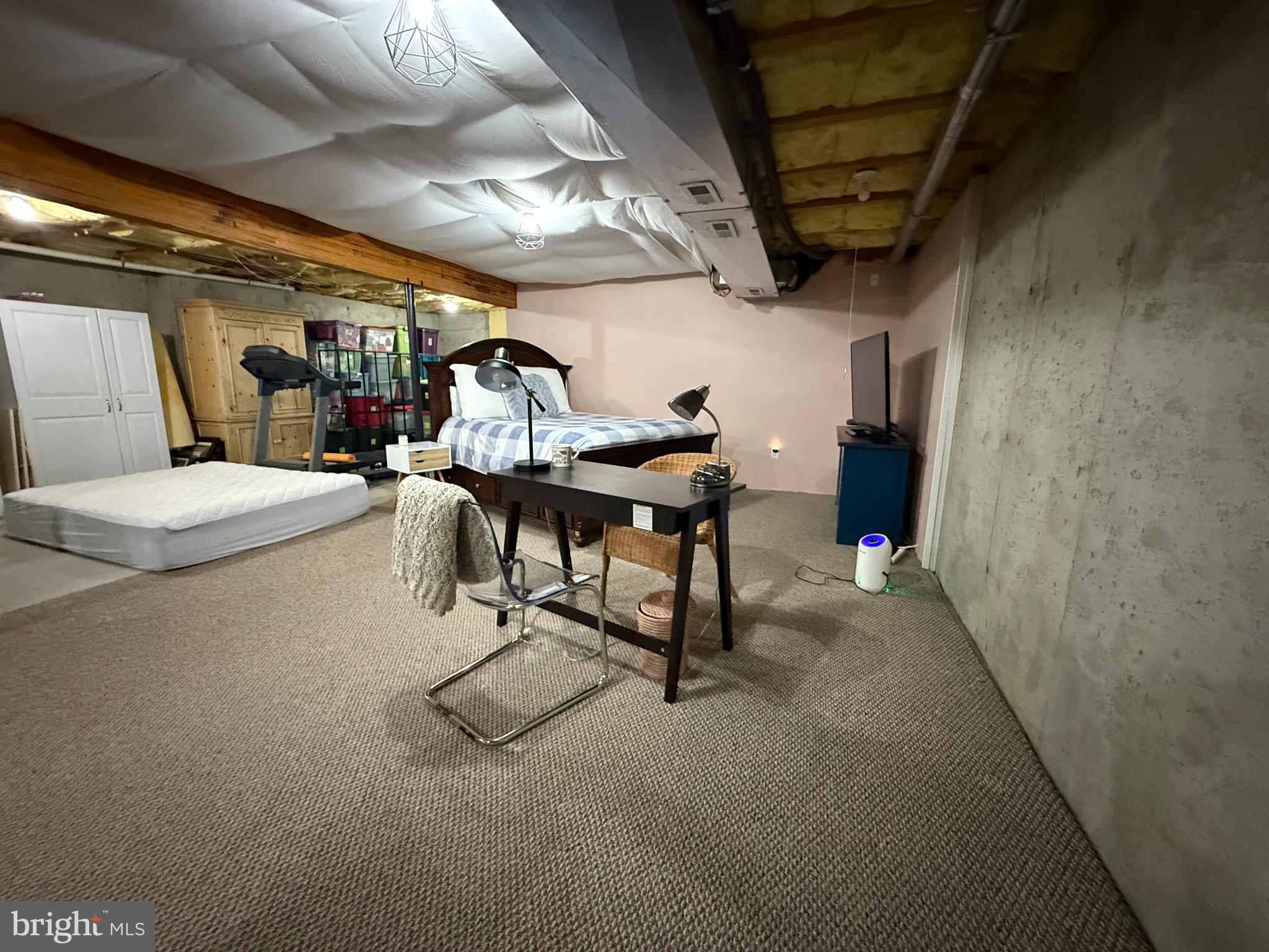 CHALFONT GREENE - Residential Lease