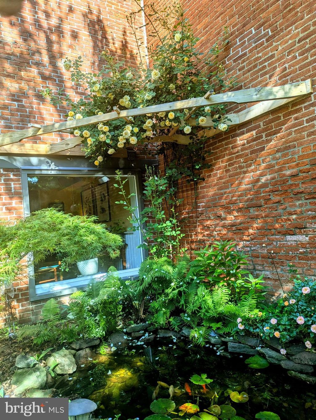 Photo of 119 S Duke Street, LANCASTER, PA 17602 (MLS # PALA2088258)