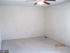 TURF VALLEY - Residential Lease