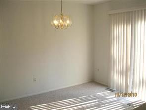 TURF VALLEY - Residential Lease