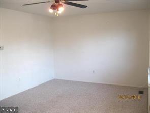 TURF VALLEY - Residential Lease