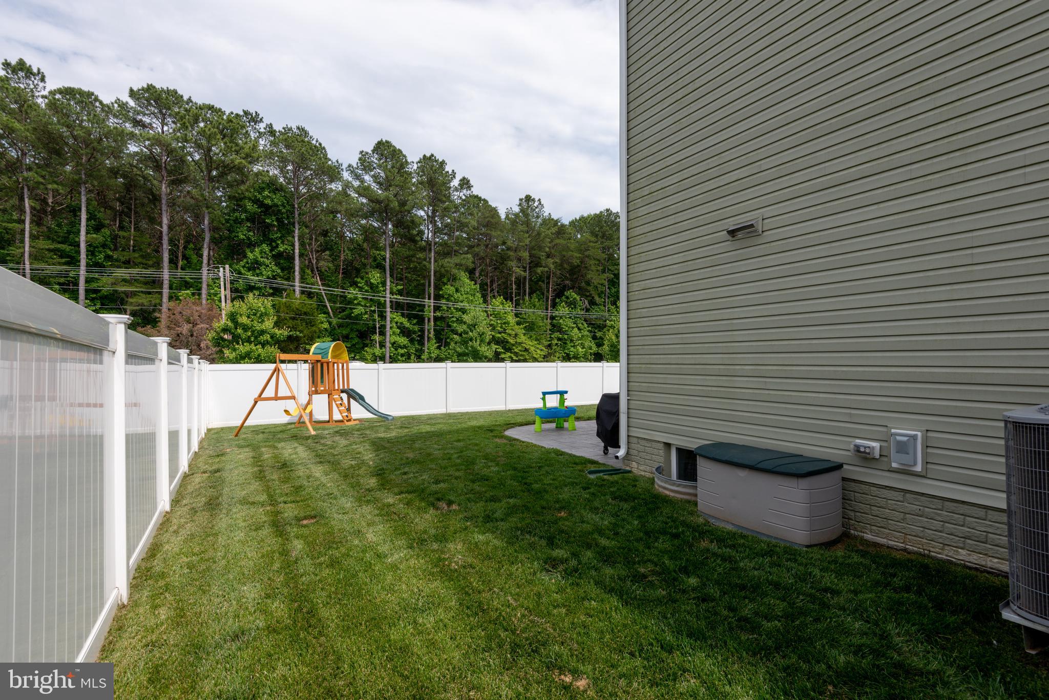 RANIERI RUN - Residential