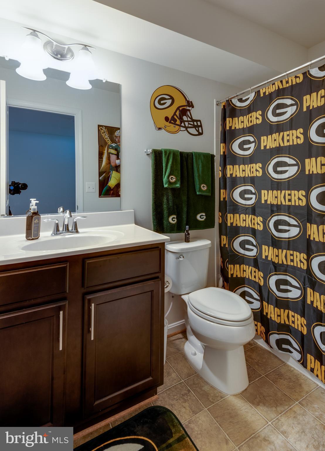 RANIERI RUN - Residential