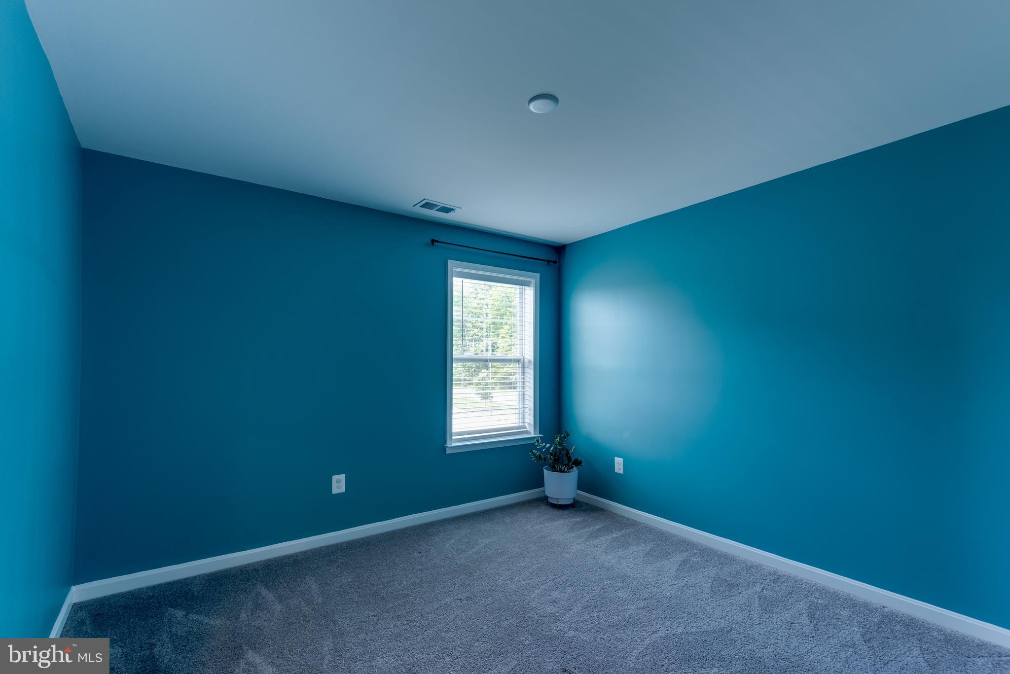 RANIERI RUN - Residential