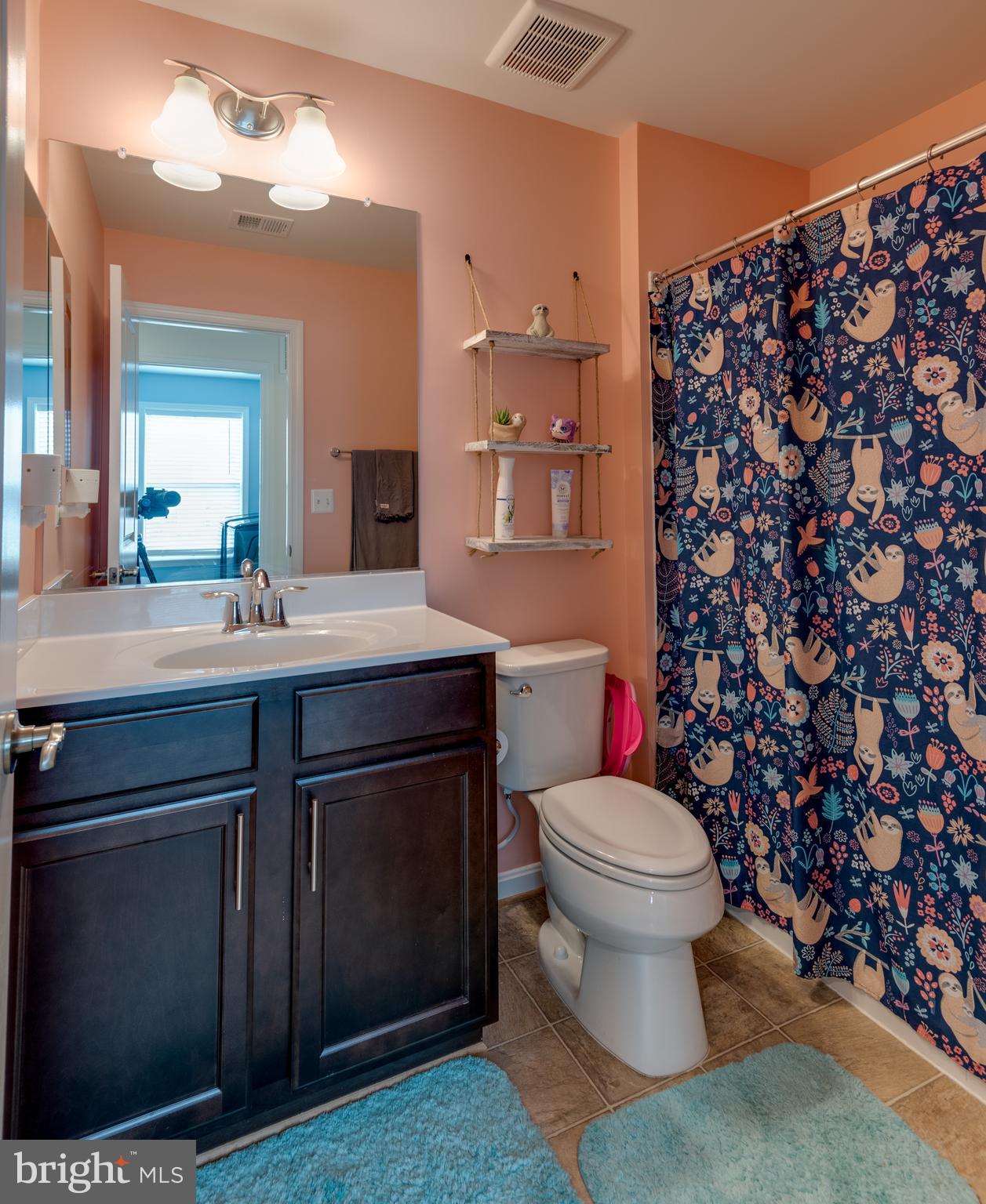 RANIERI RUN - Residential