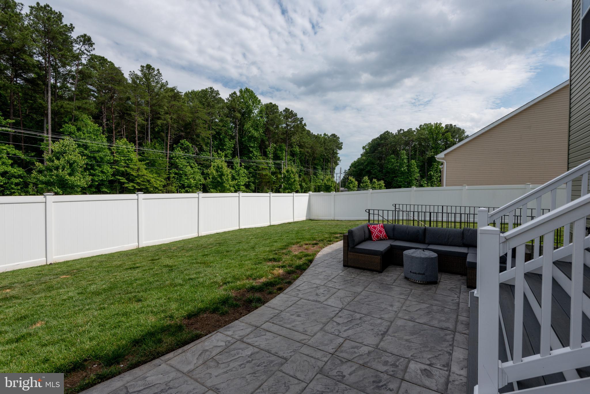 RANIERI RUN - Residential